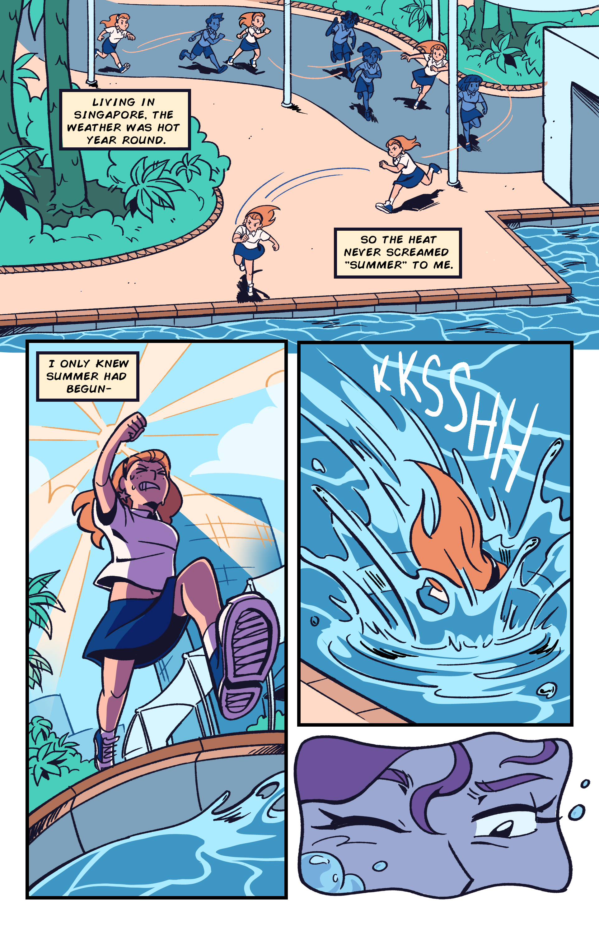 KaceyHartwig_Kraken_002.png