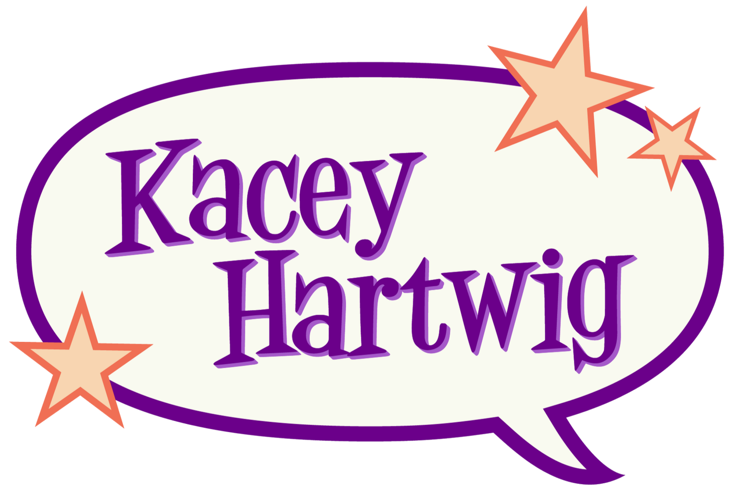 Kacey Hartwig