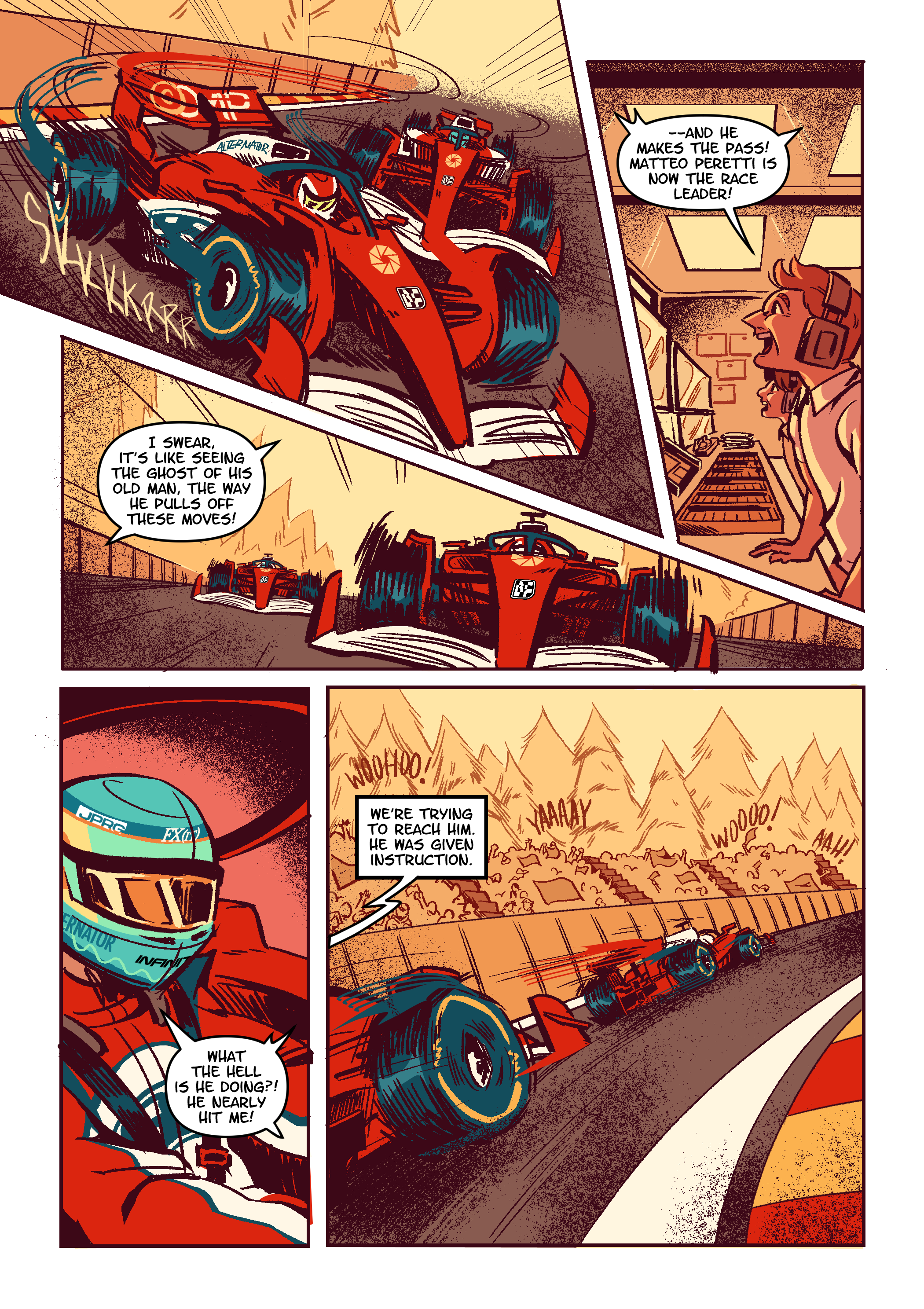 Sector One Pages_008.png