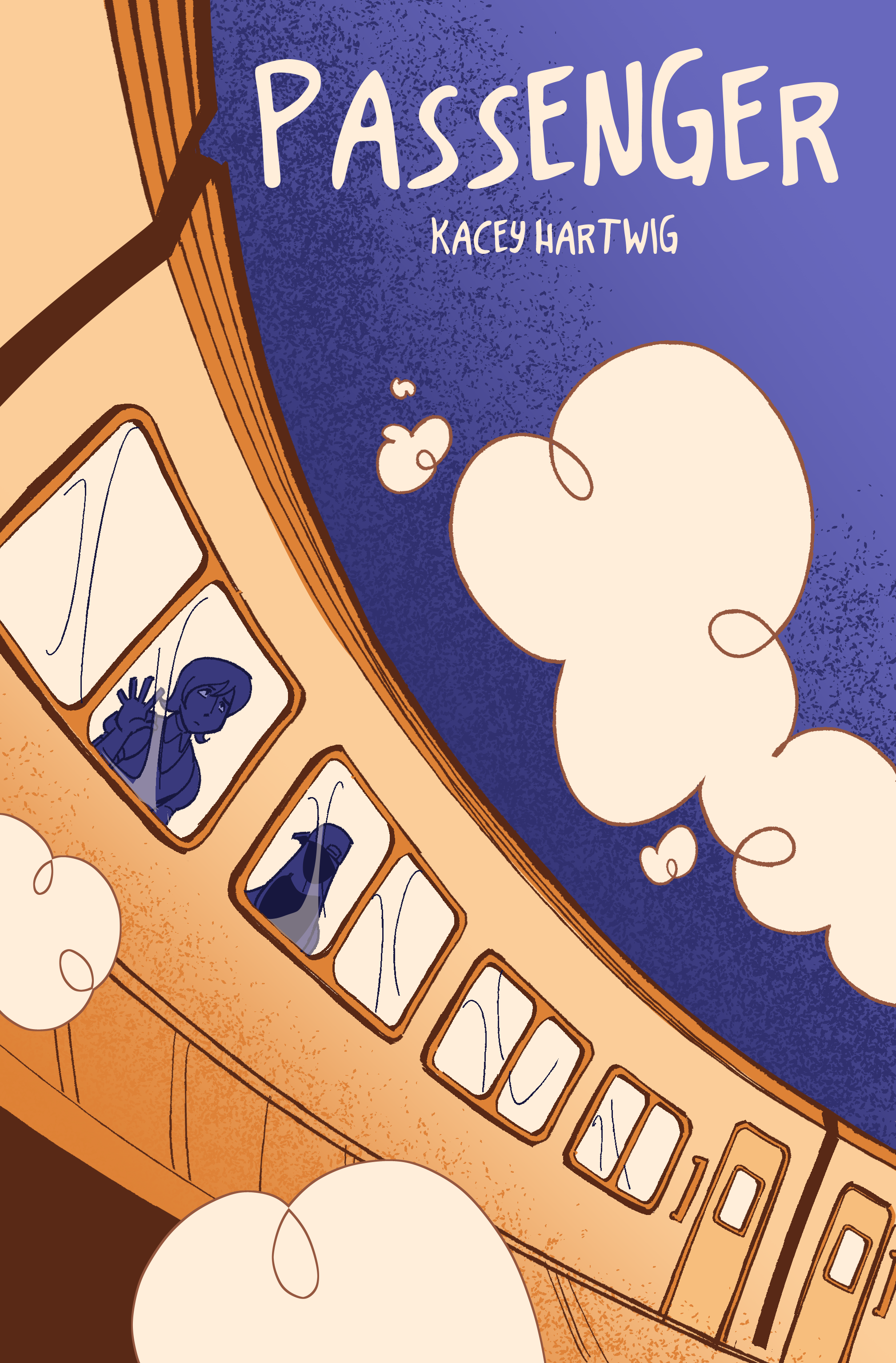 Passenger Mini Comic_001.png