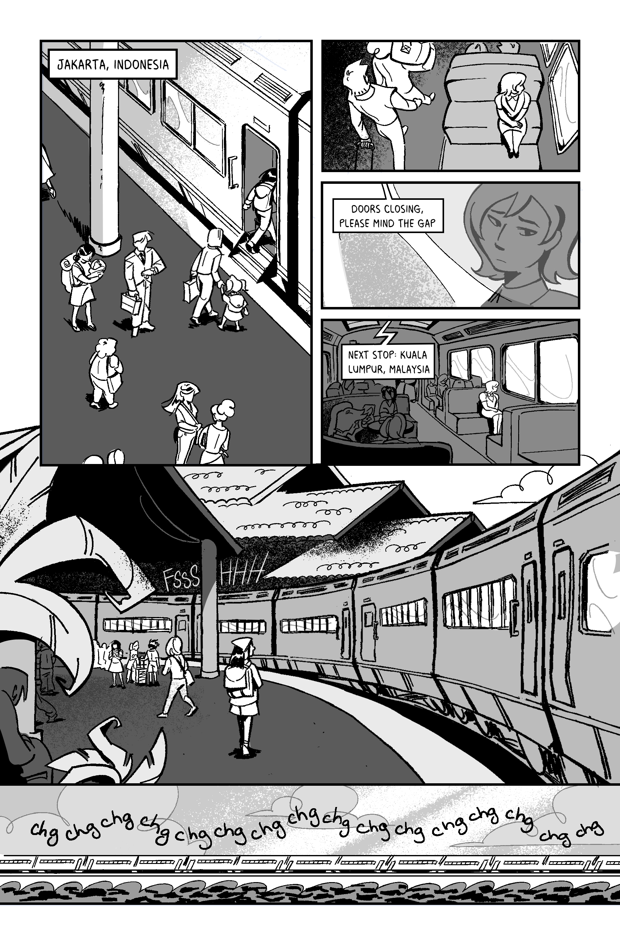 Passenger Mini Comic.png