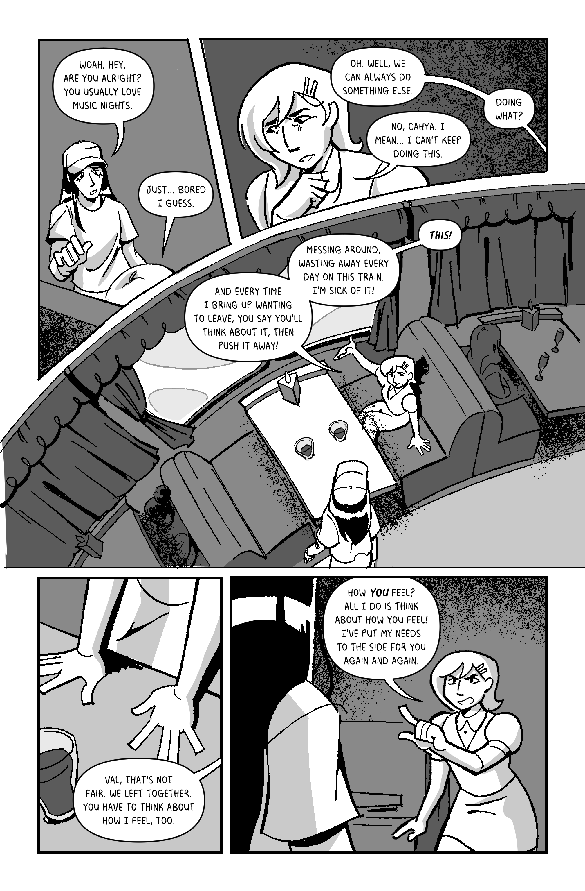 Passenger Mini Comic_011.png