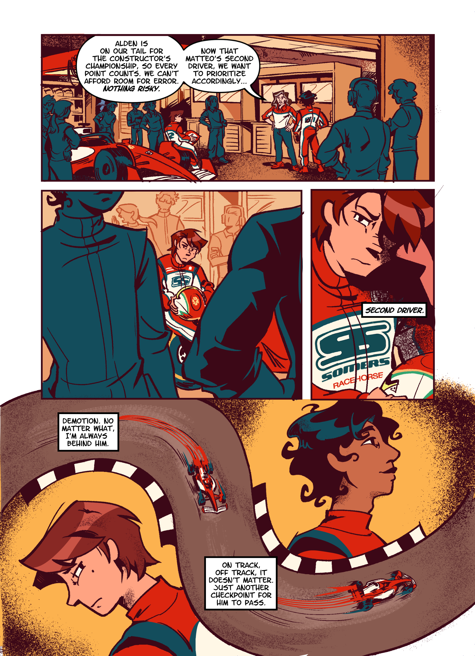 SO P1.png