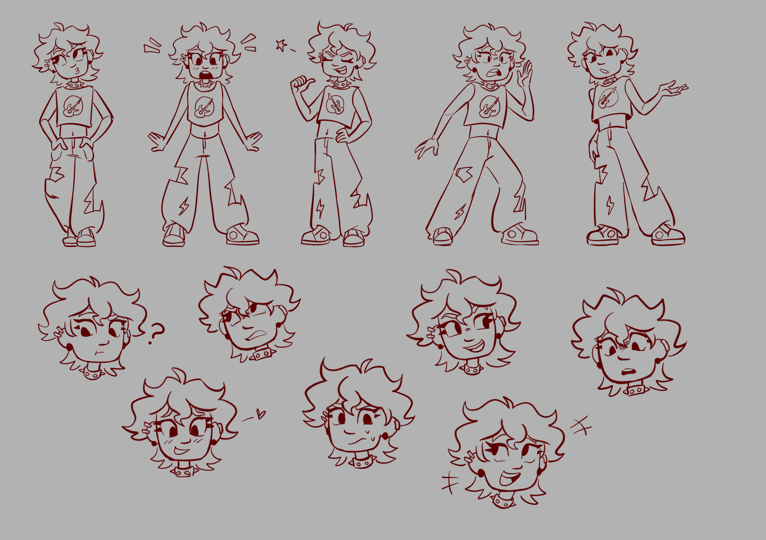 Ram Expression Sheet_001.png