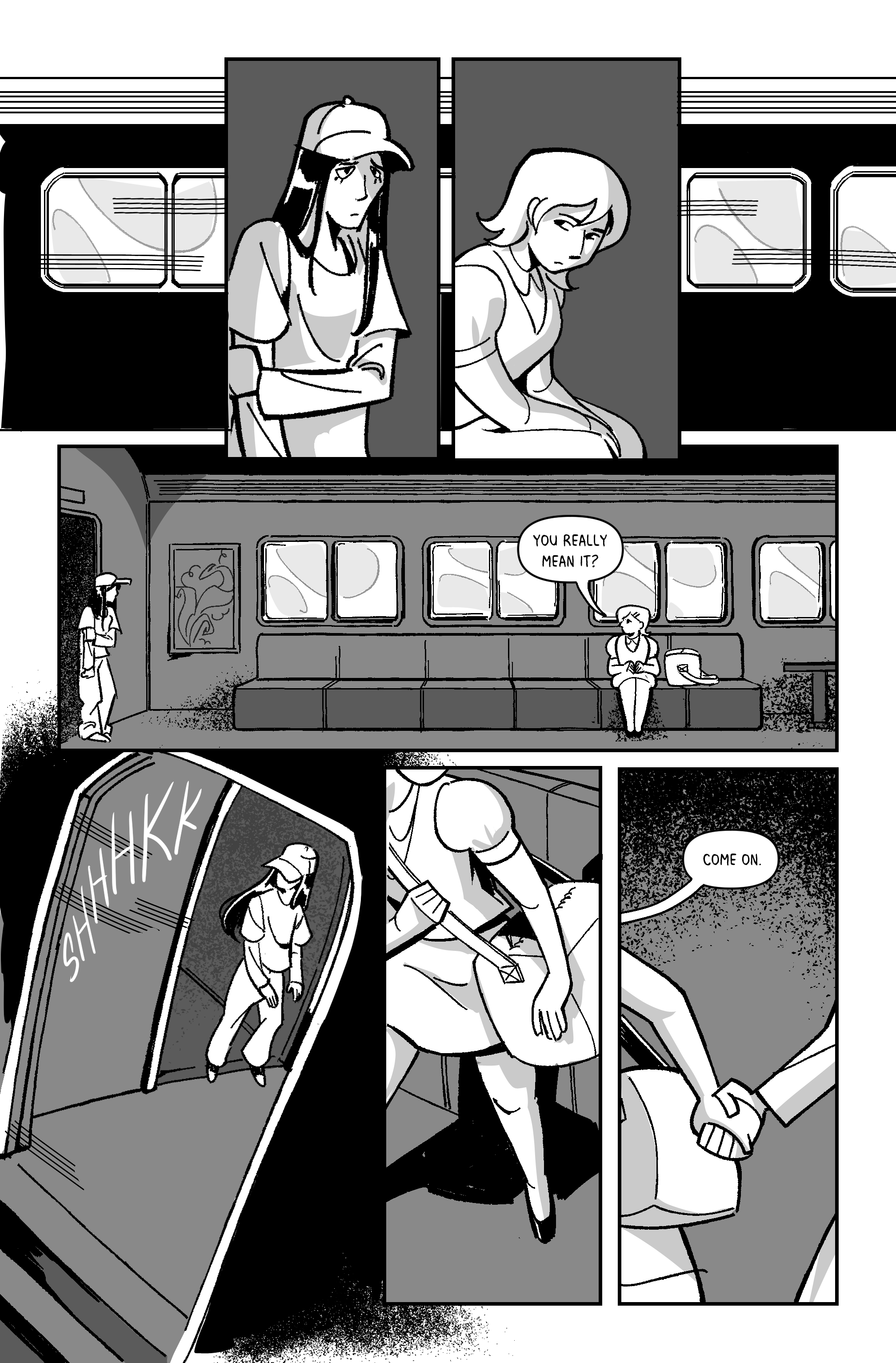 Passenger Mini Comic_014.png
