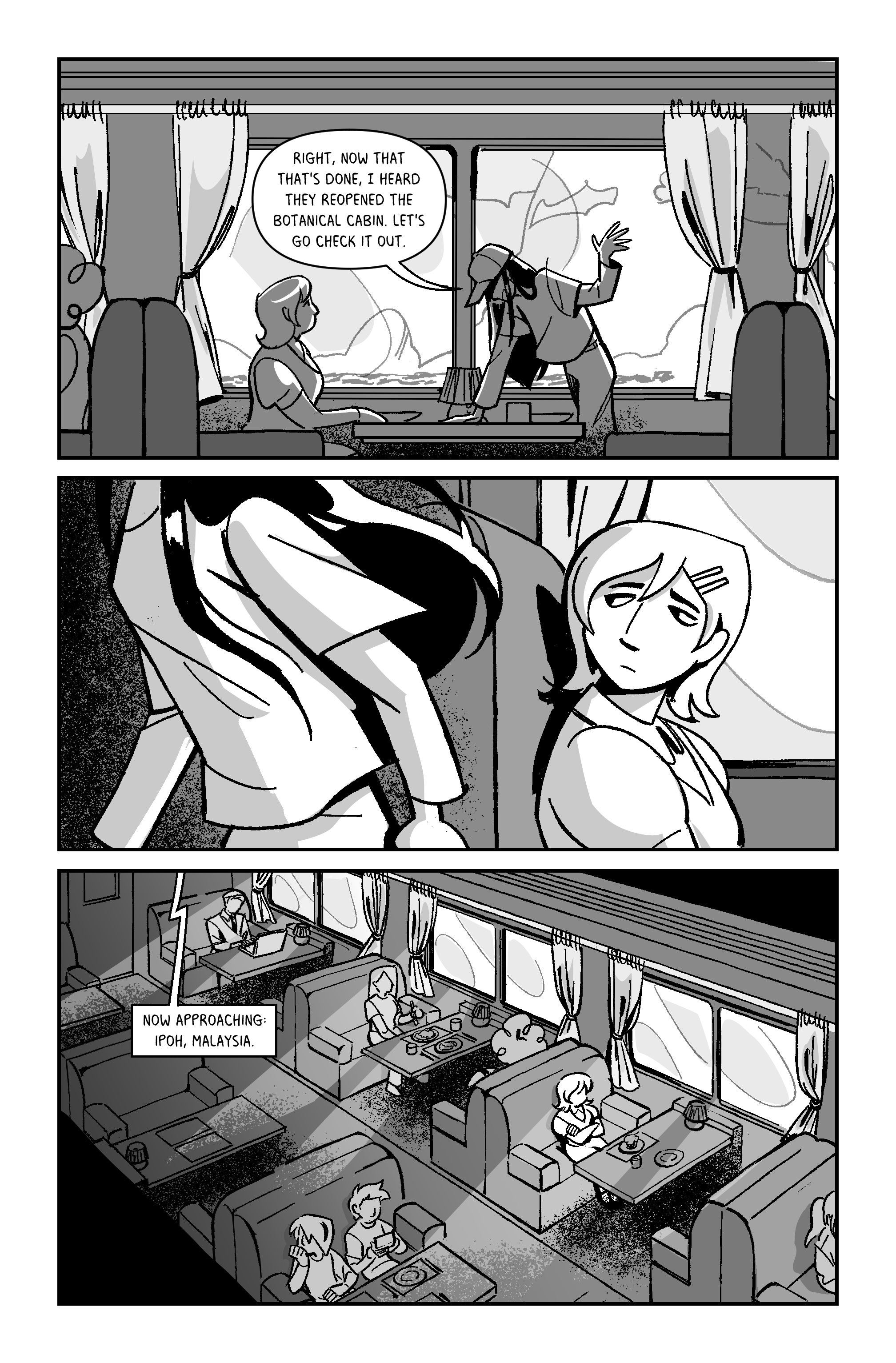 Passenger Mini Comic_008.png