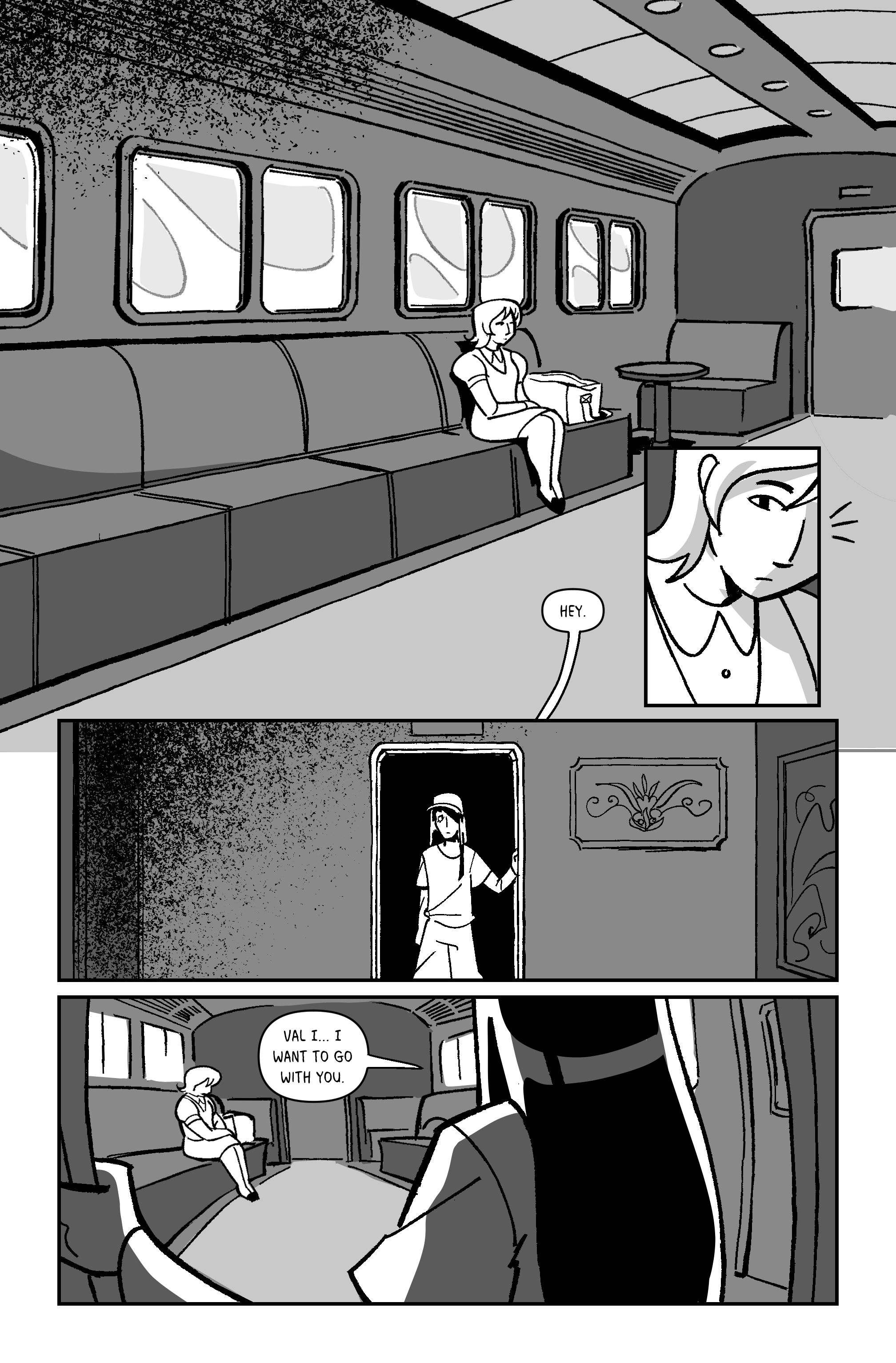 Passenger Mini Comic_013.png