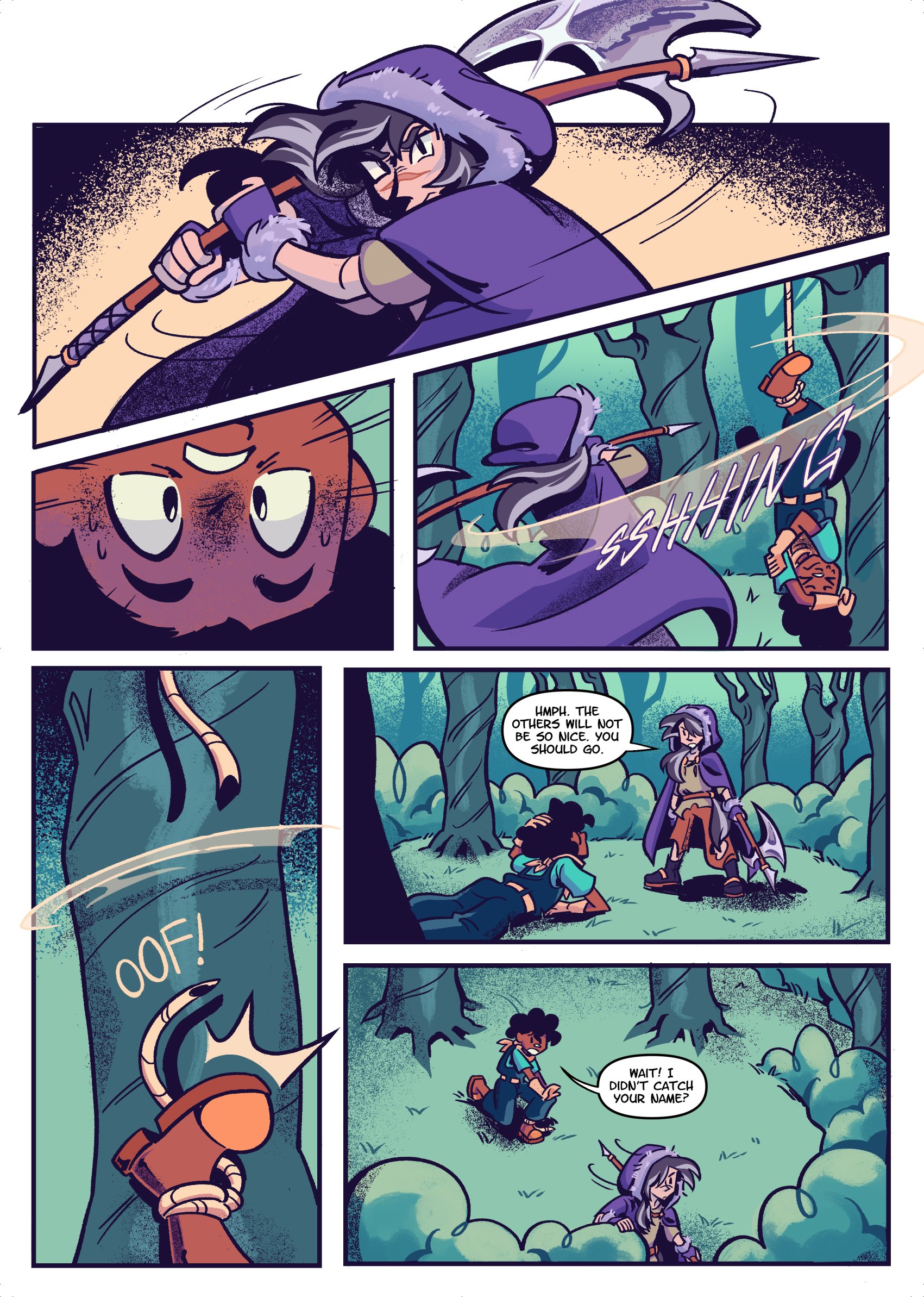 WILDISIDE RECOLOR PAGE TWO.jpg