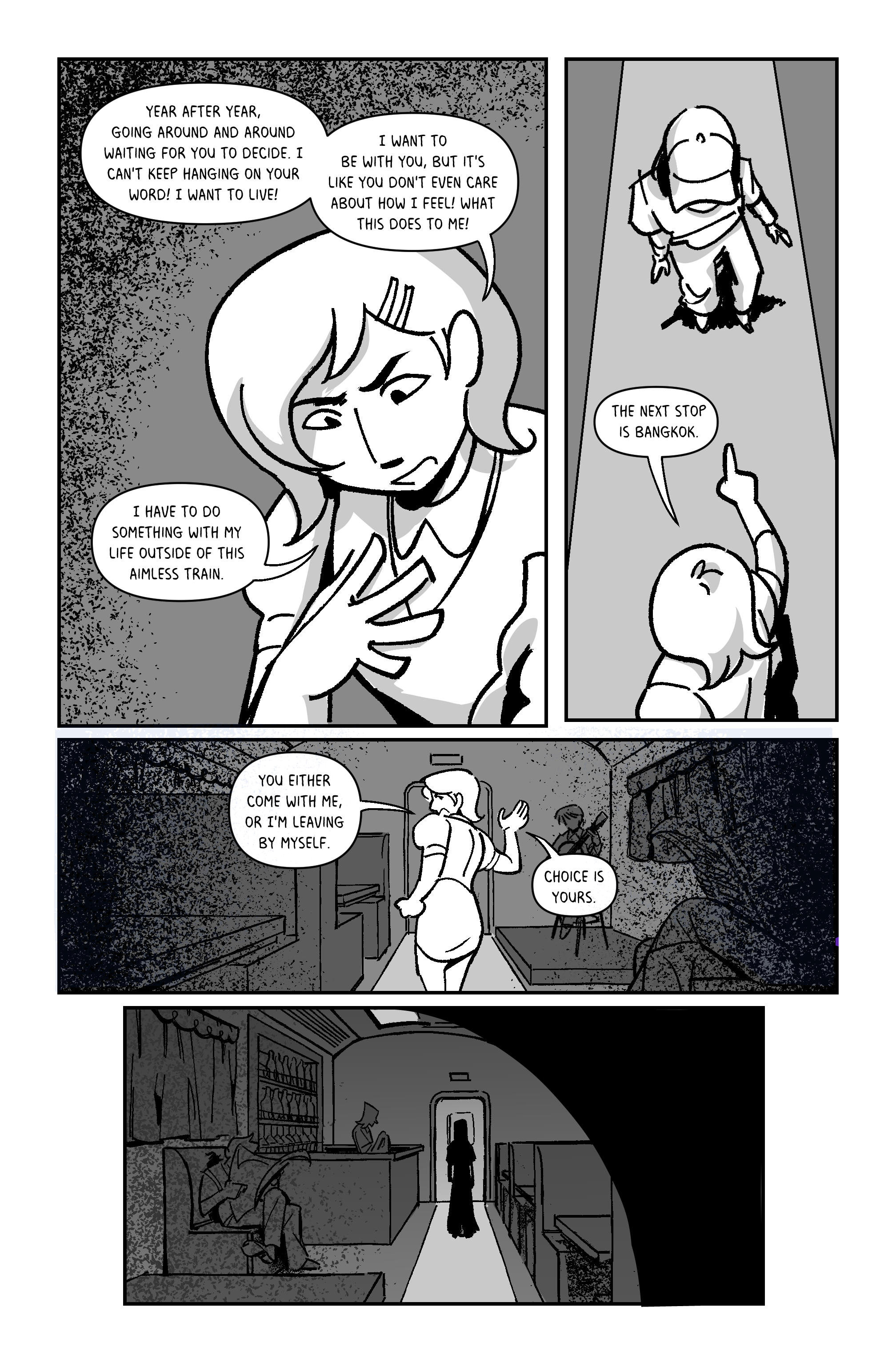 Passenger Mini Comic_012.png