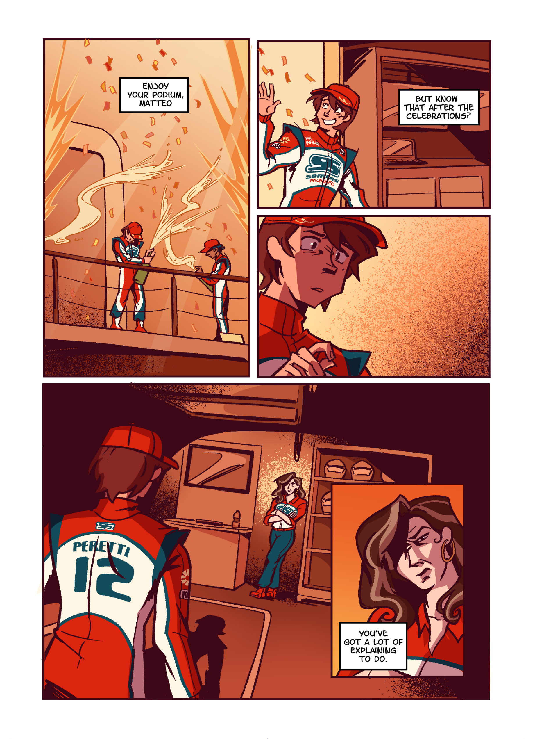 SO P11.png