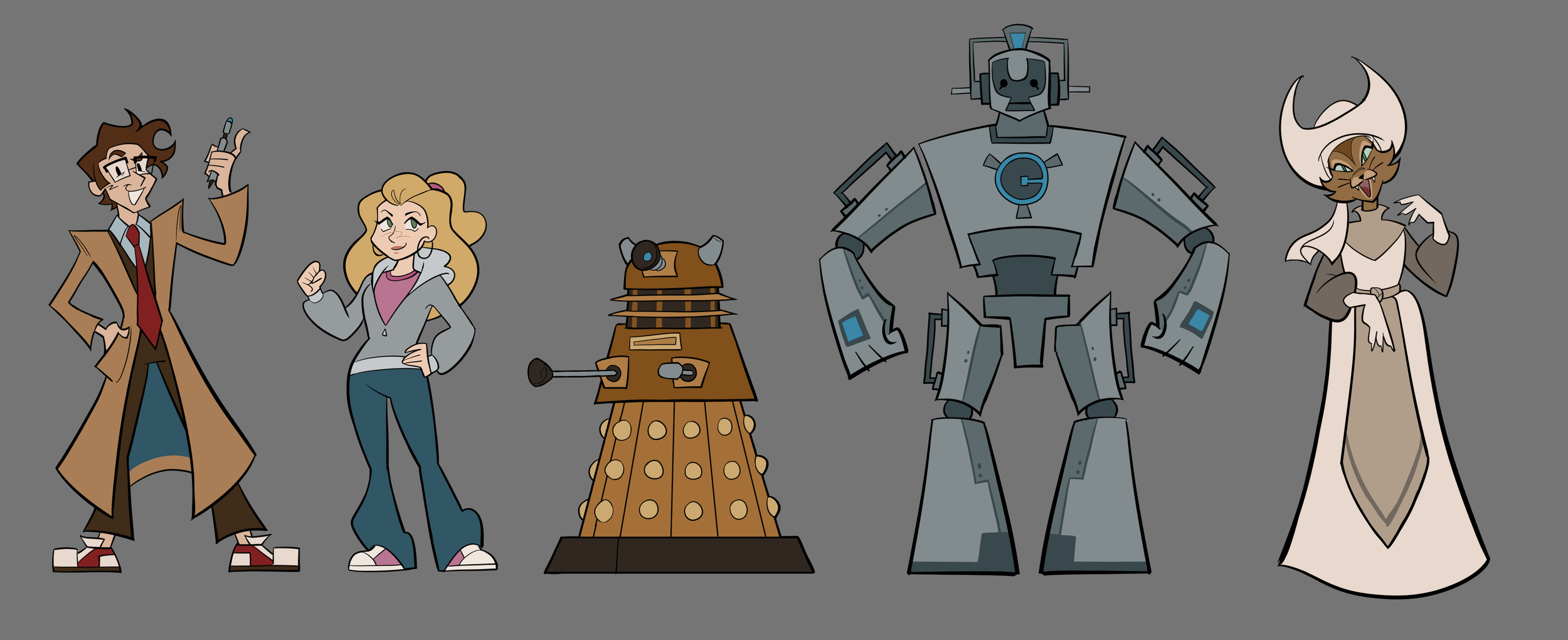 DOCTOR WHO DESIGNS COLOR_001.png