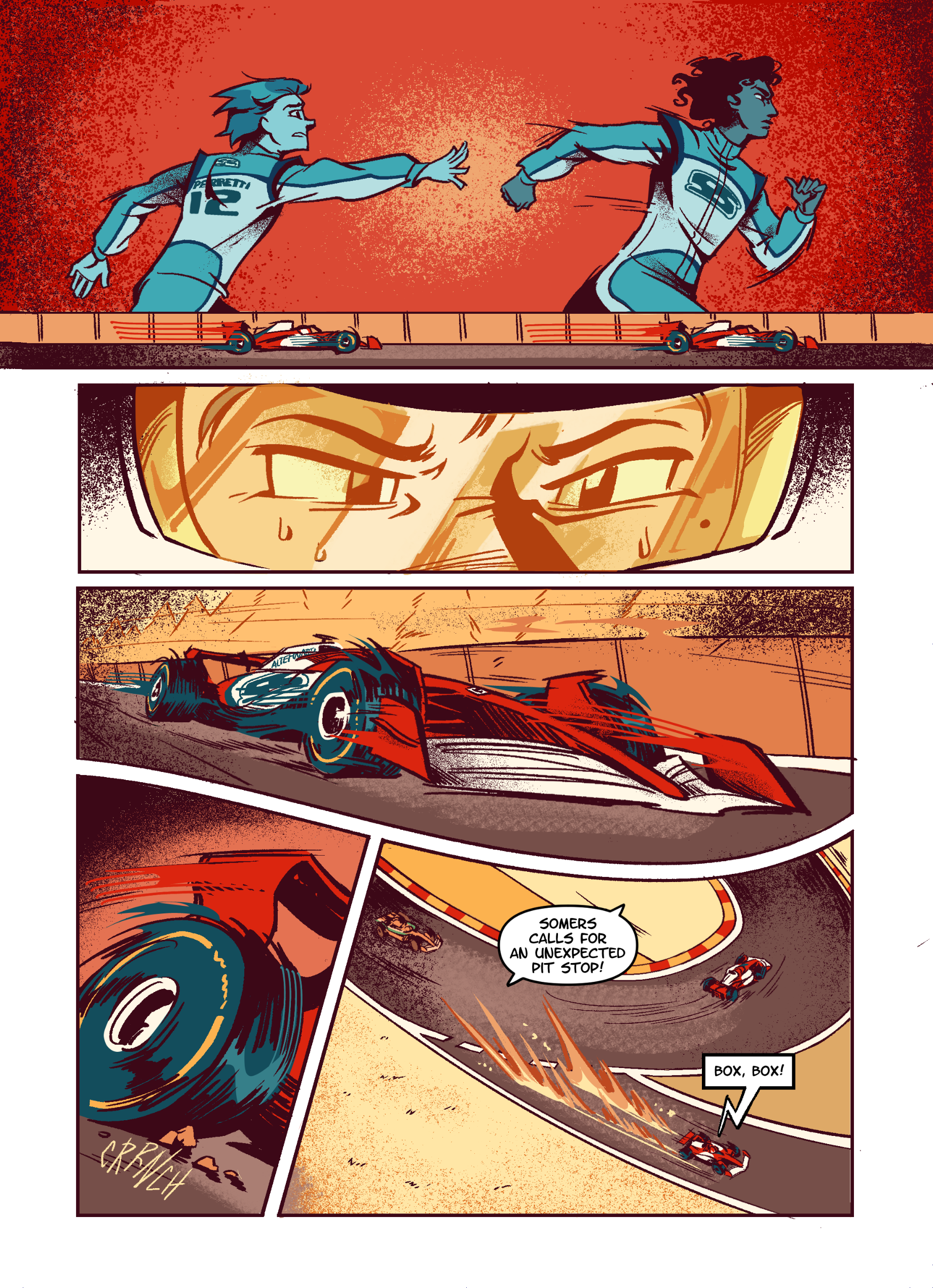 SO P6.png