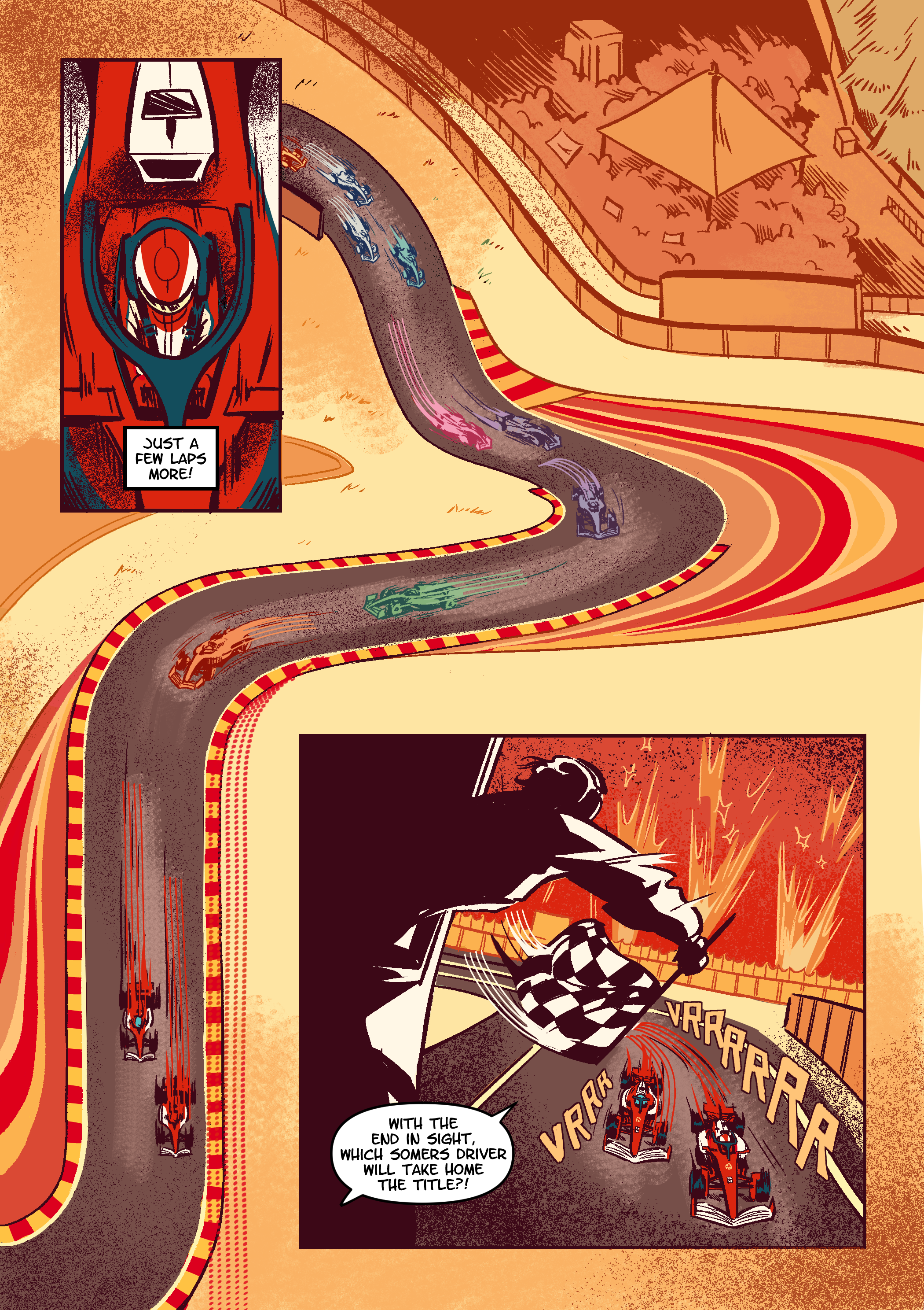 Sector One Pages_009.png