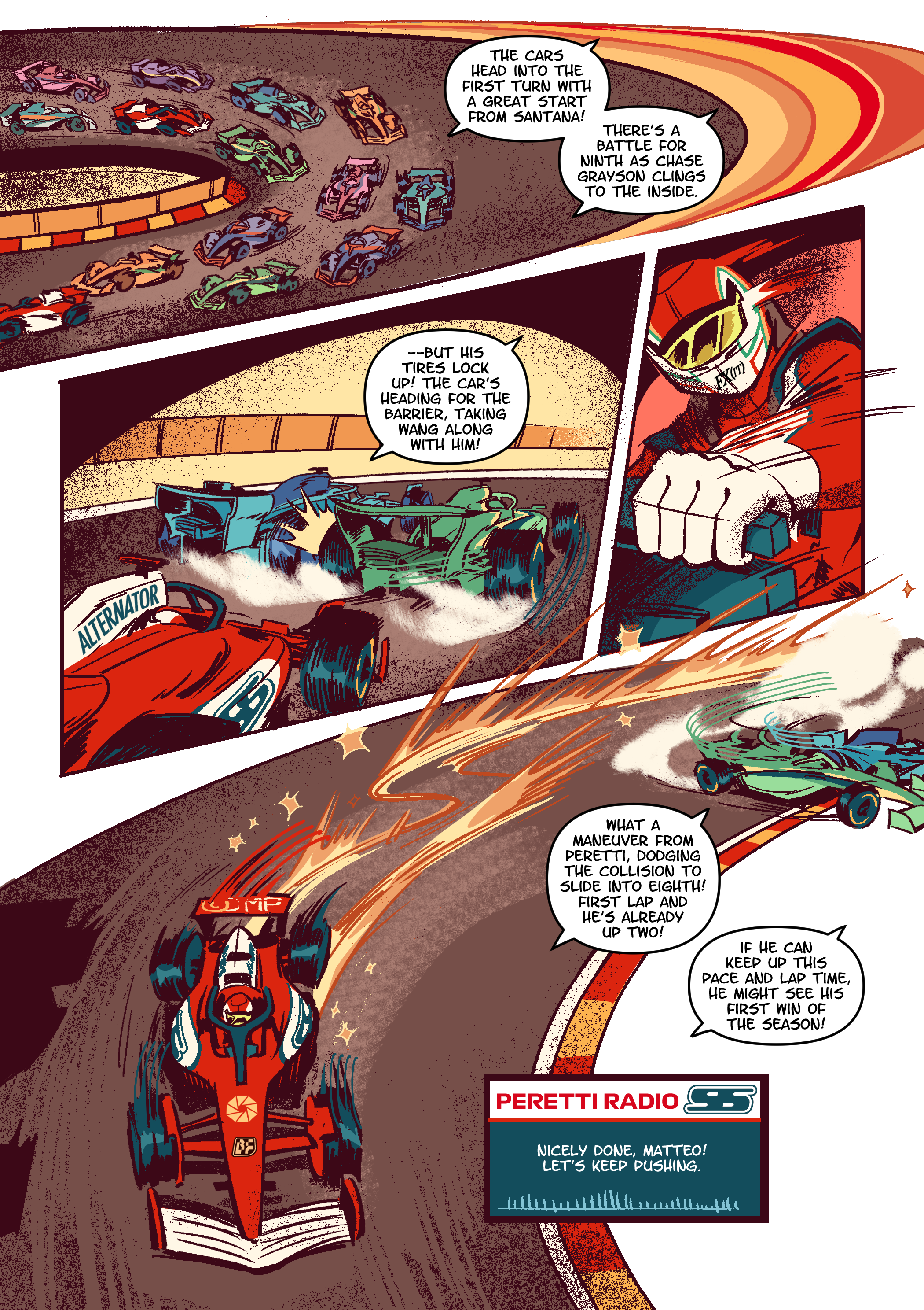 Sector One Pages_004.png