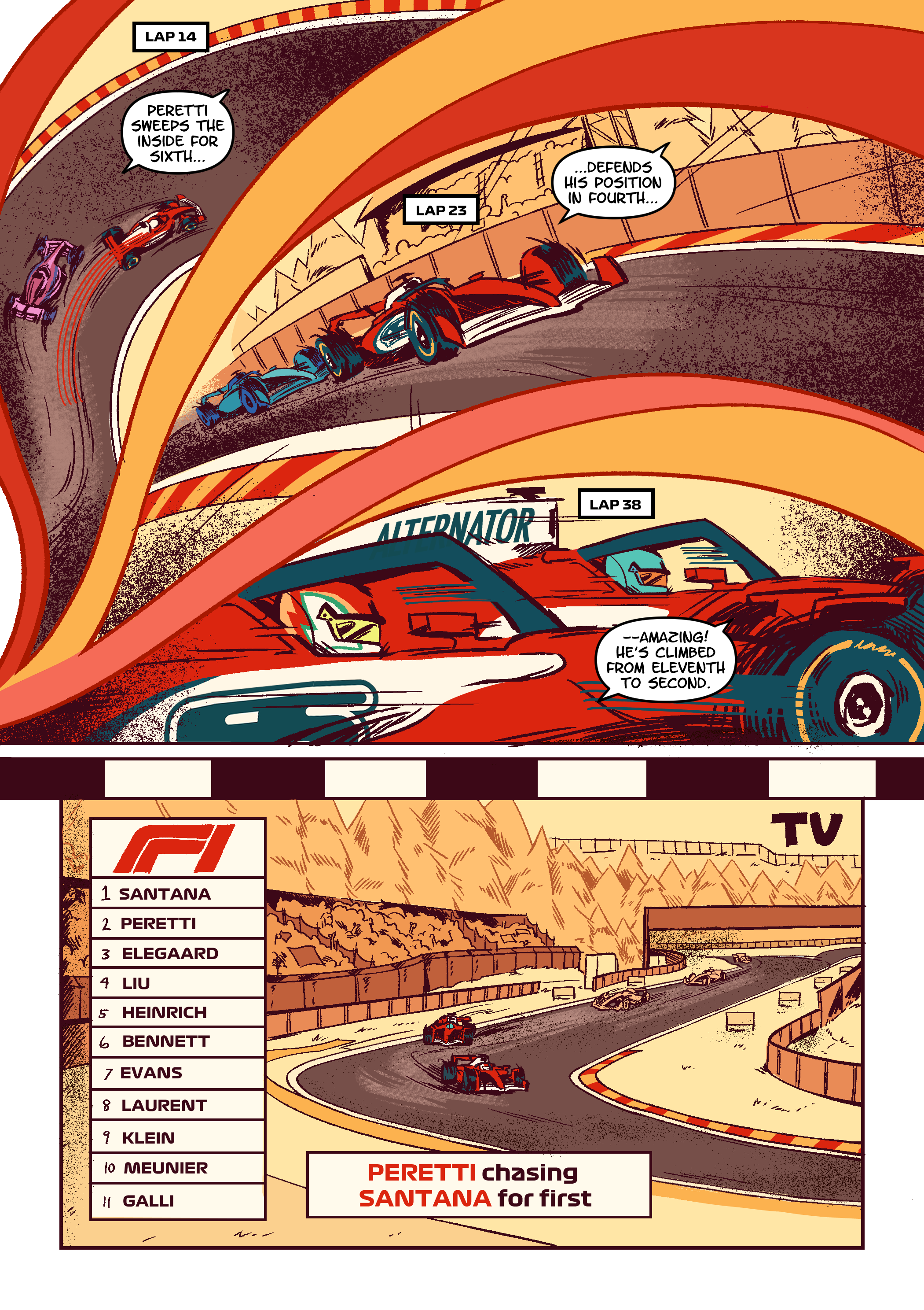 Sector One Pages_005.png