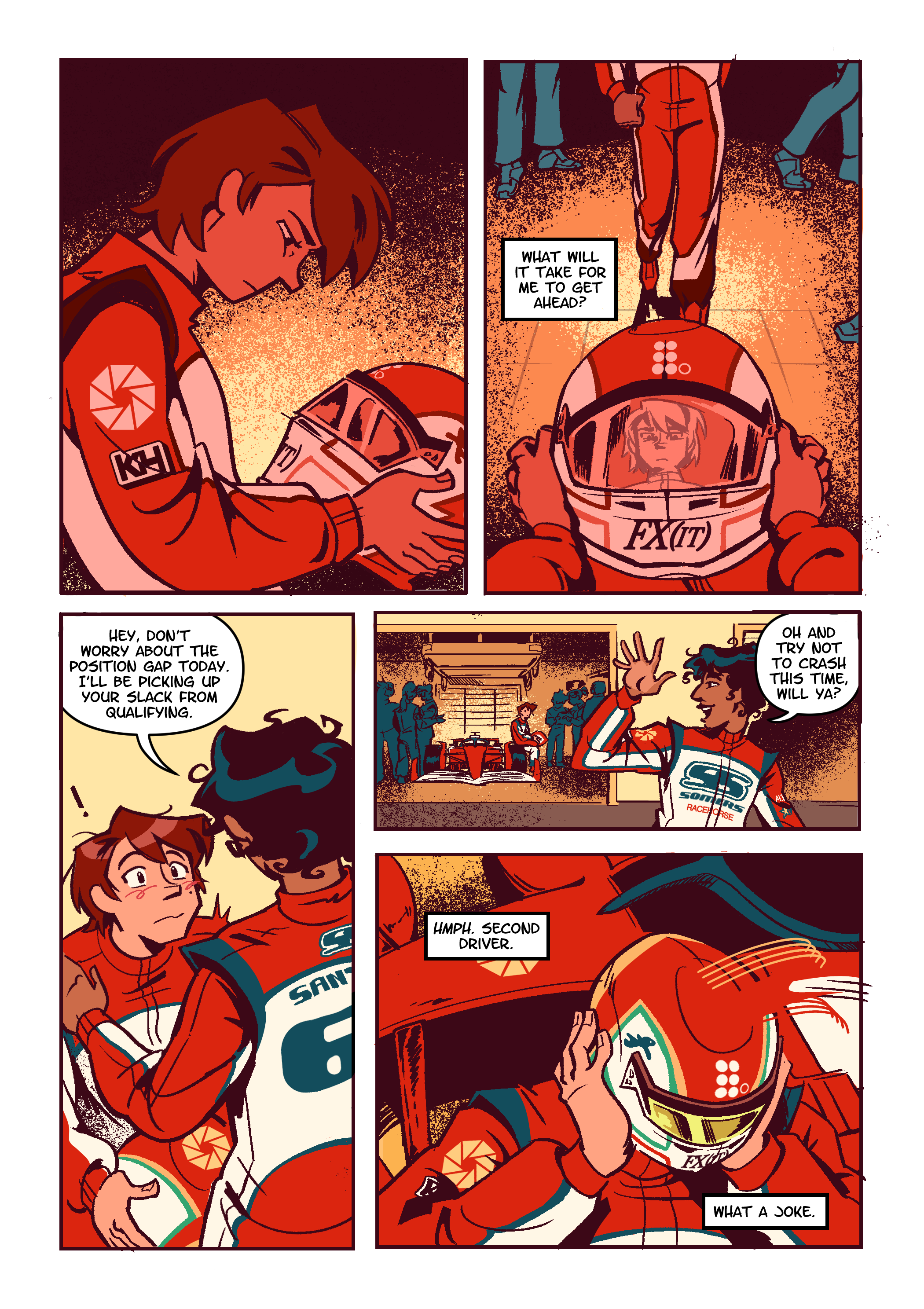 Sector One Pages_002.png