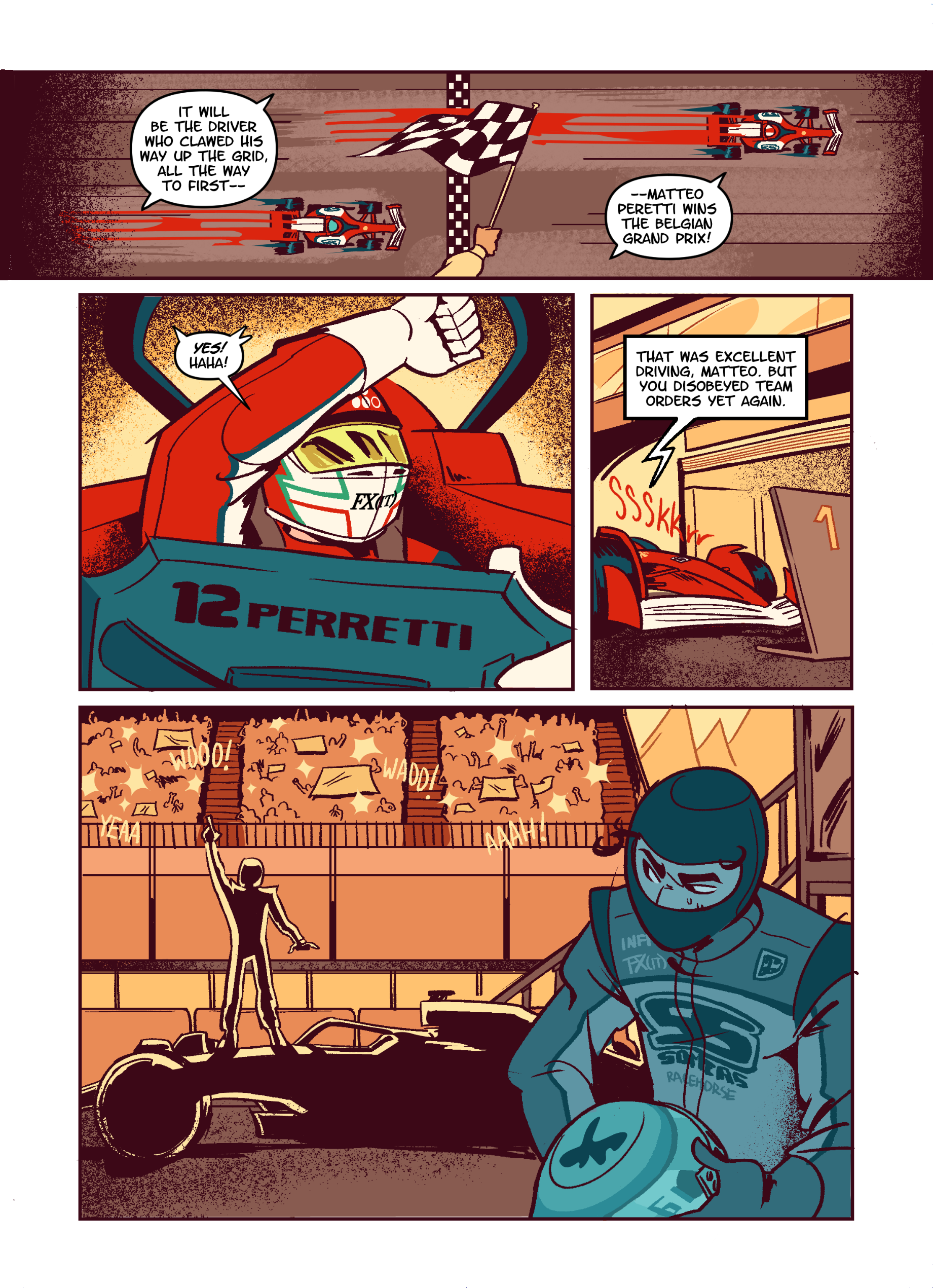 SO P10.png