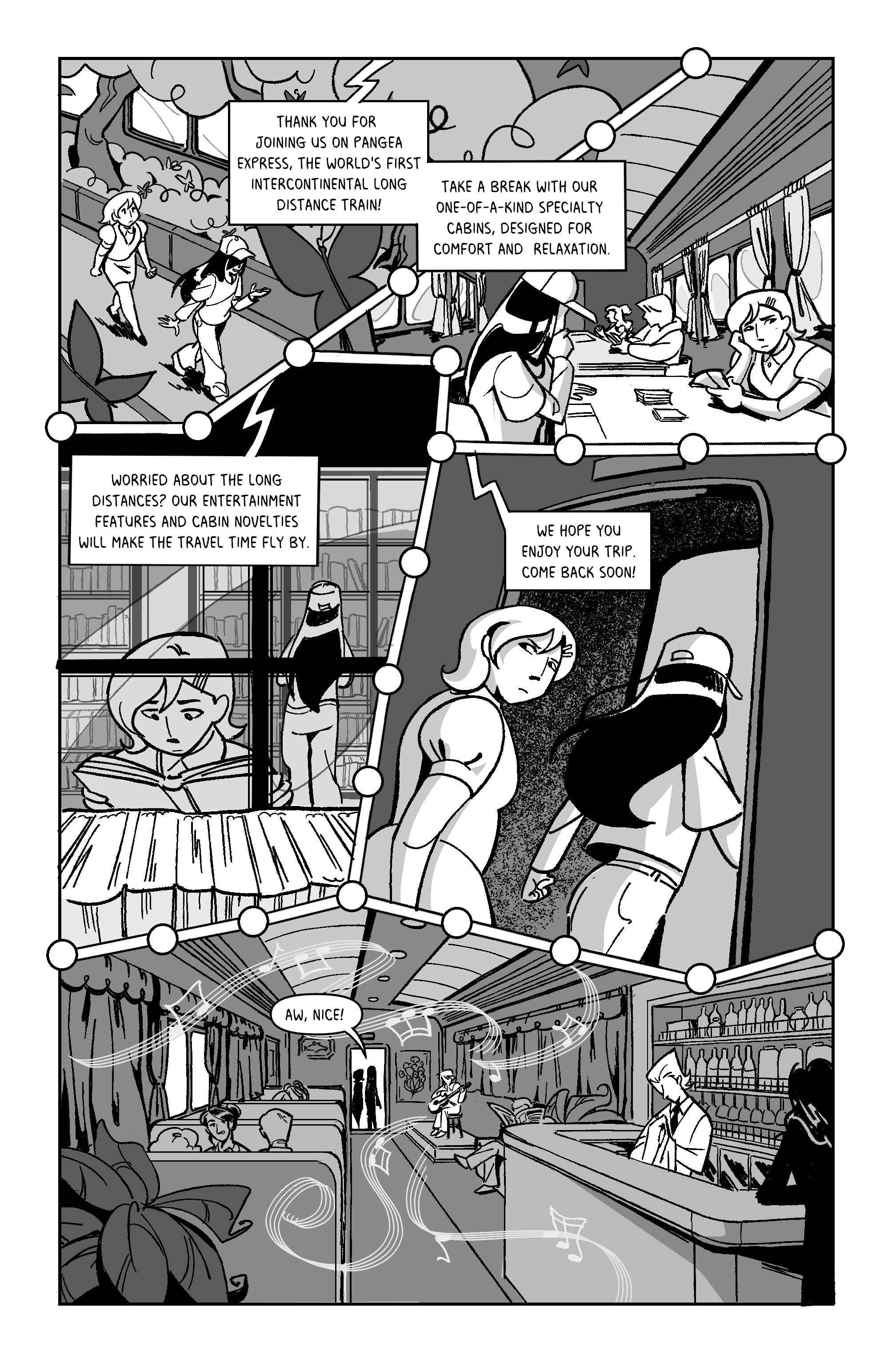 Passenger Mini Comic_009.png