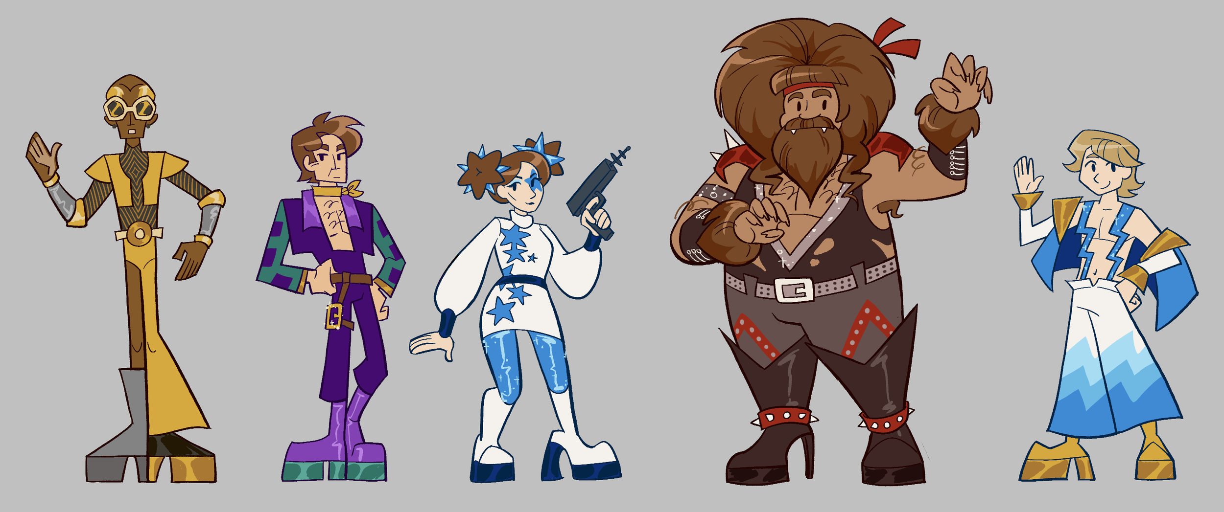 STAR WARZ_001 (1).png