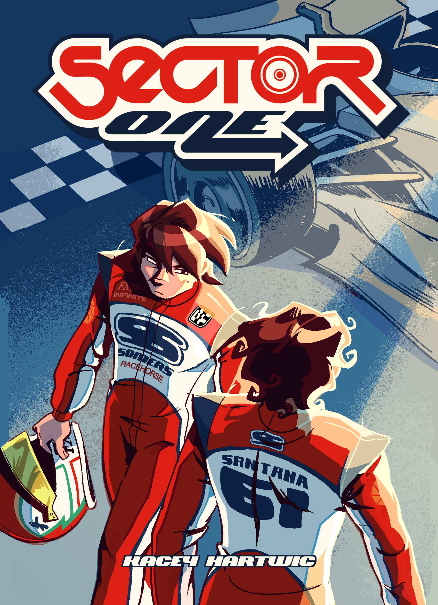 SO COVER.png