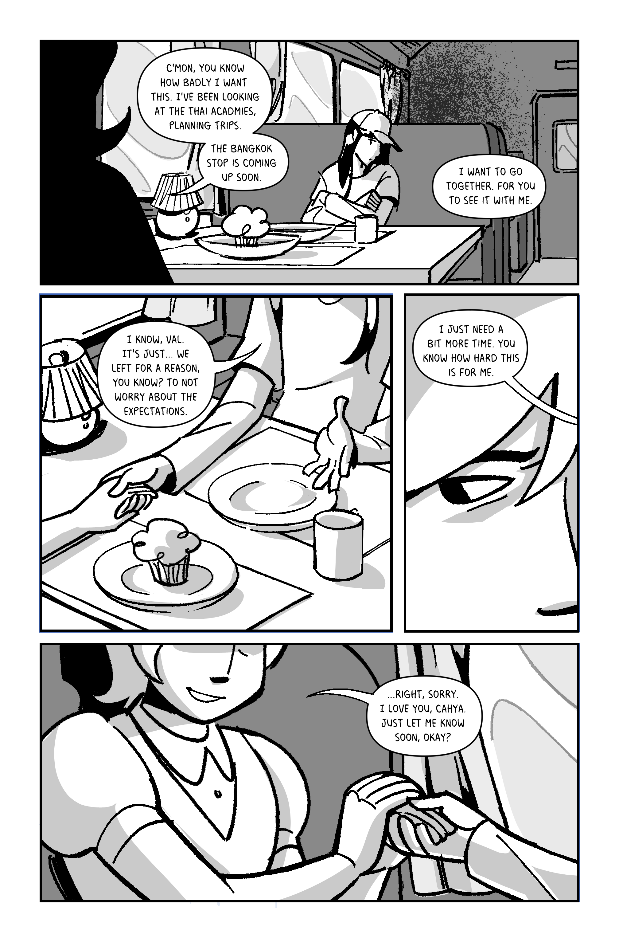 Passenger Mini Comic_007.png