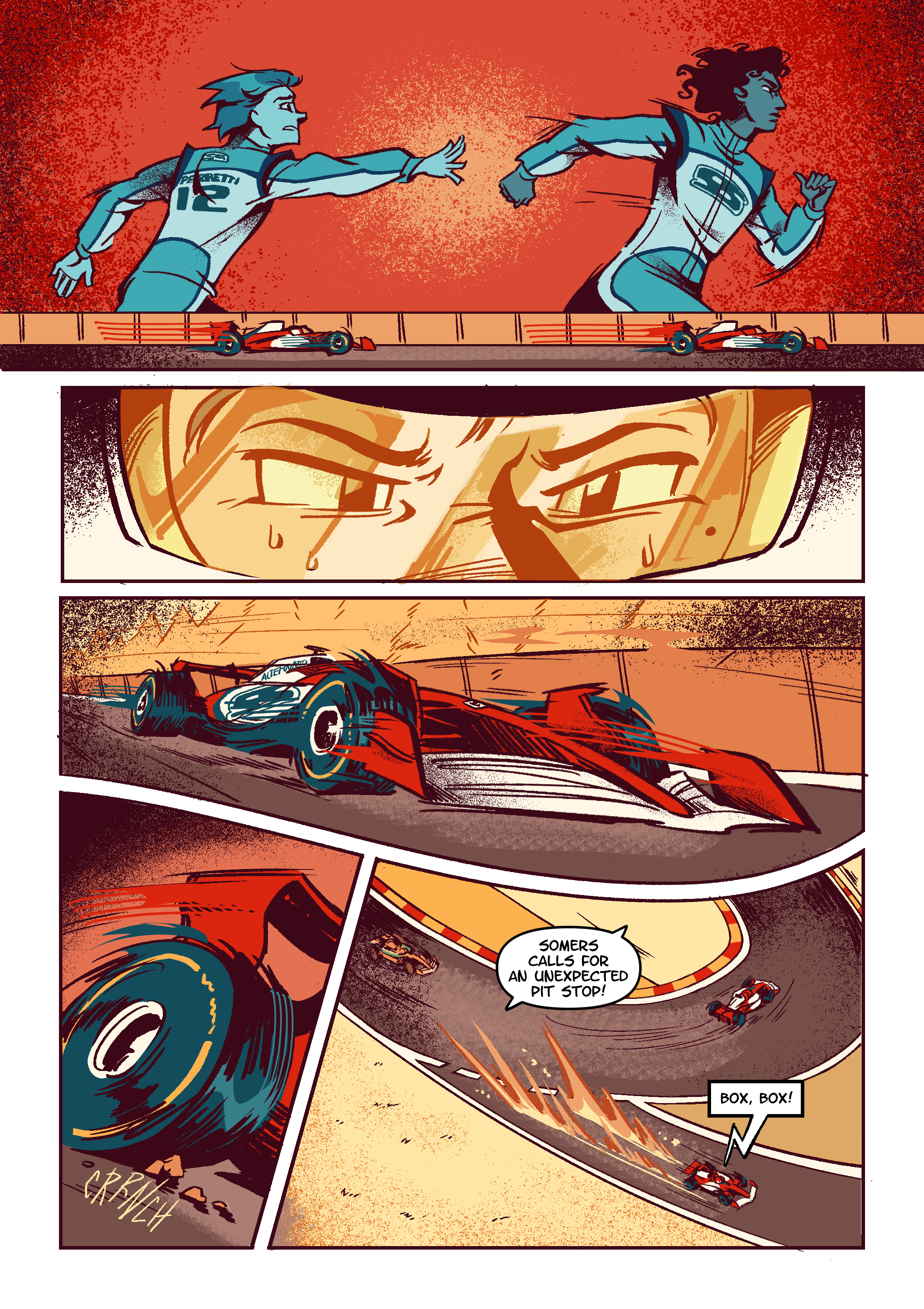 Sector One Pages_006.png