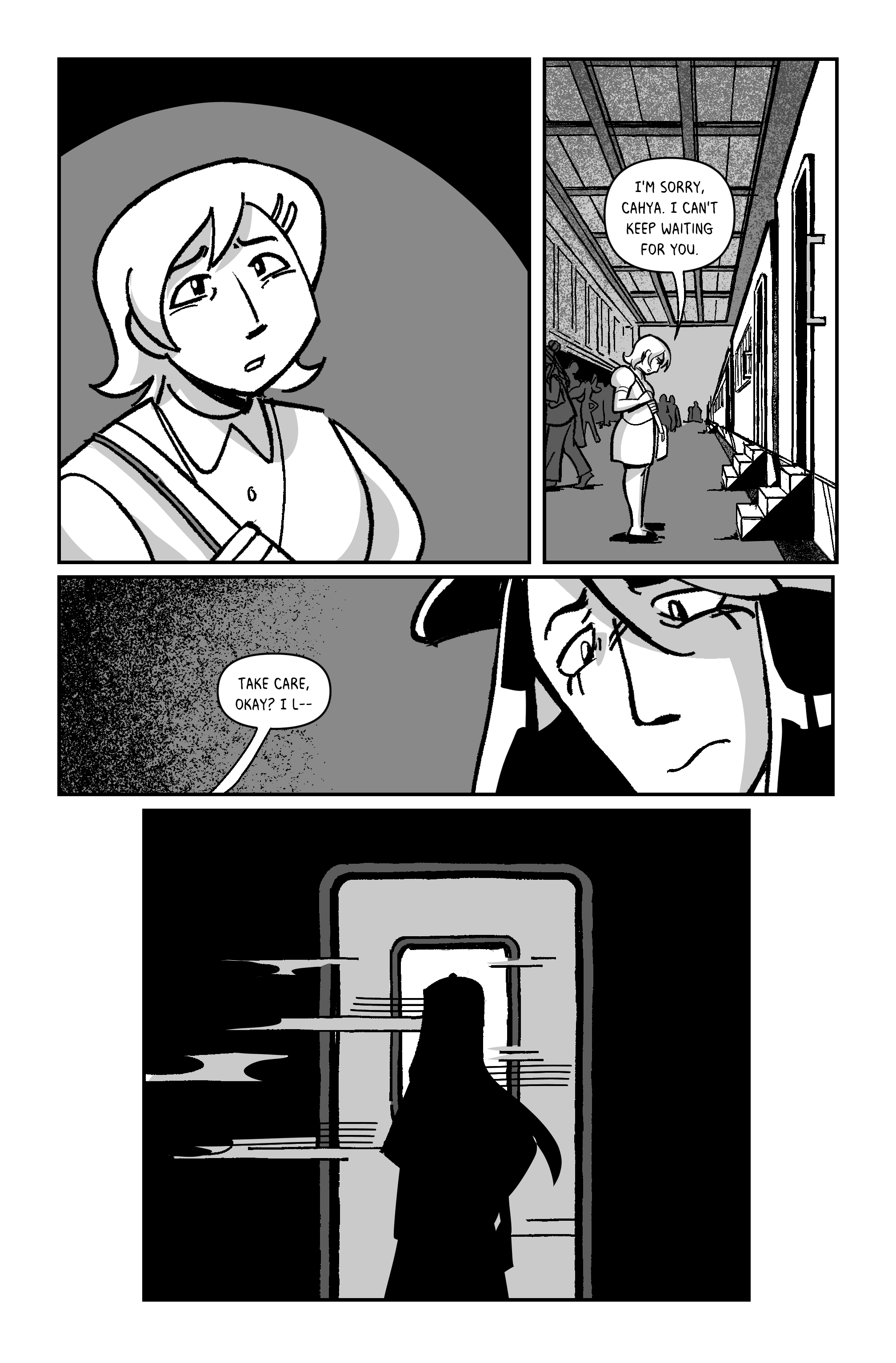Passenger Mini Comic_017.png