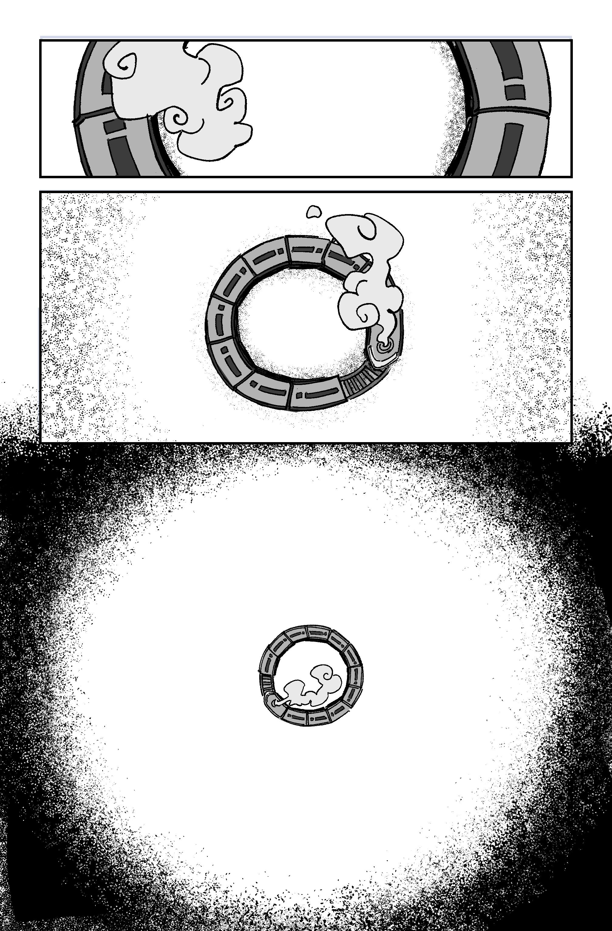 Passenger Mini Comic_018.png