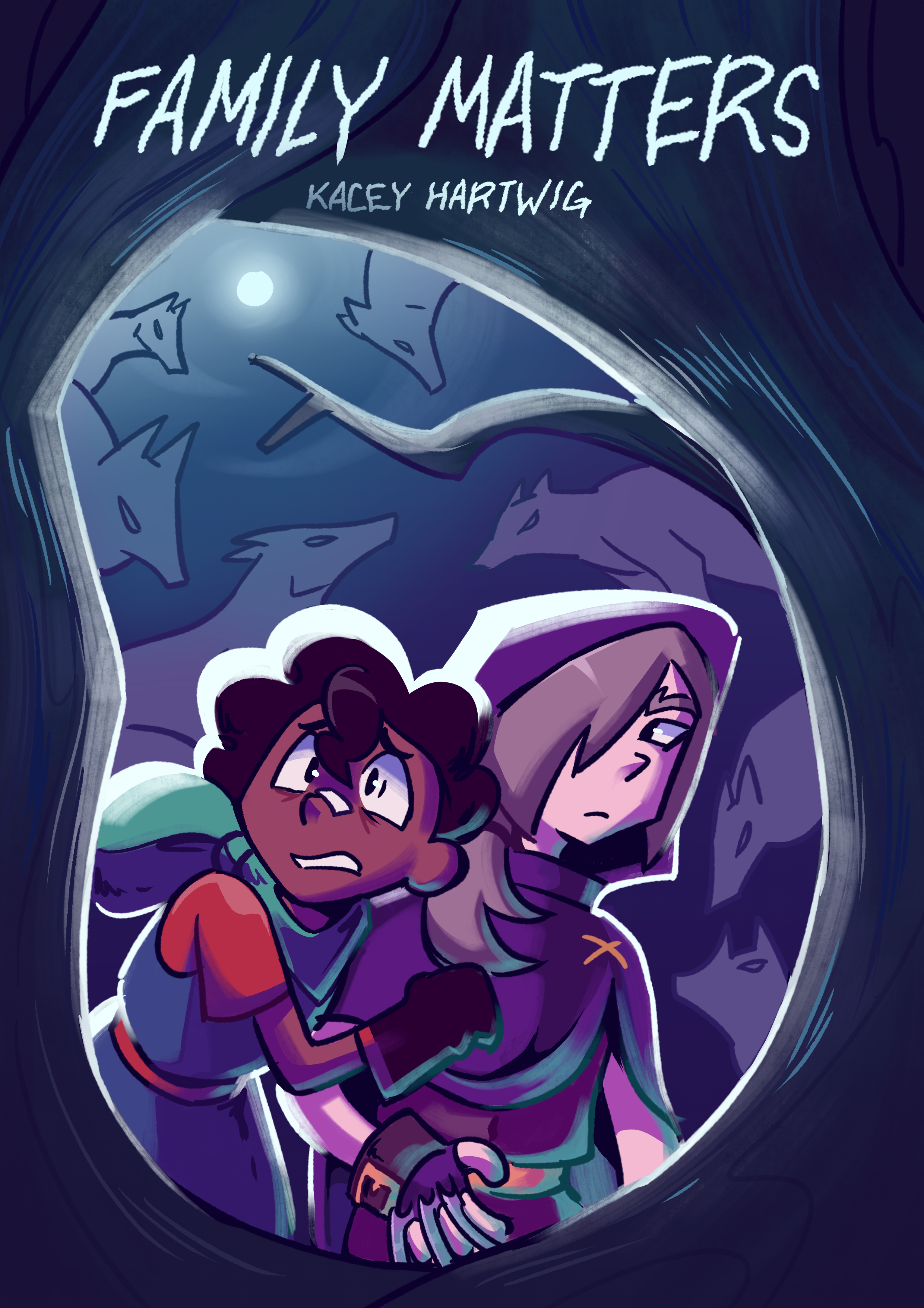 Family Matters Final Cover.png