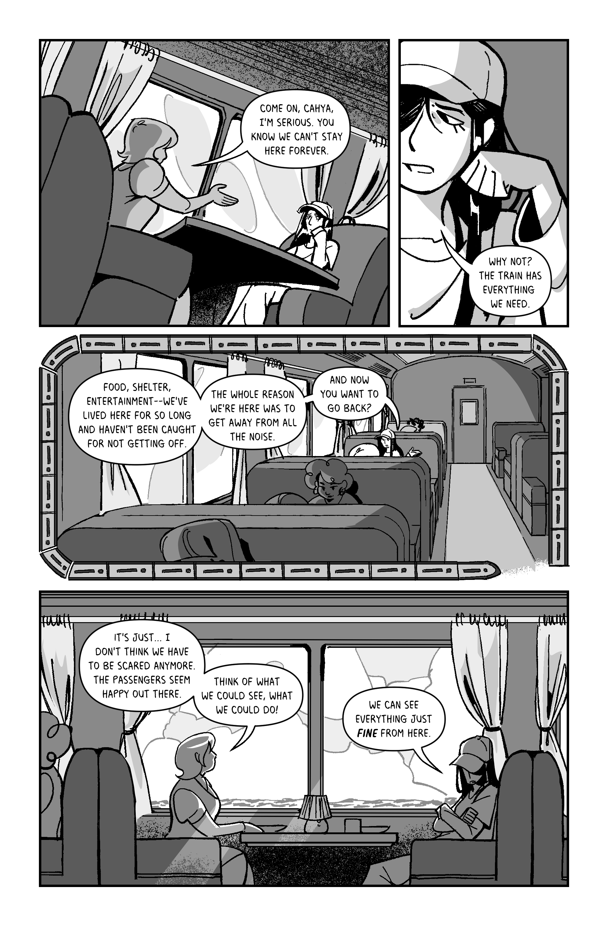Passenger Mini Comic_006.png
