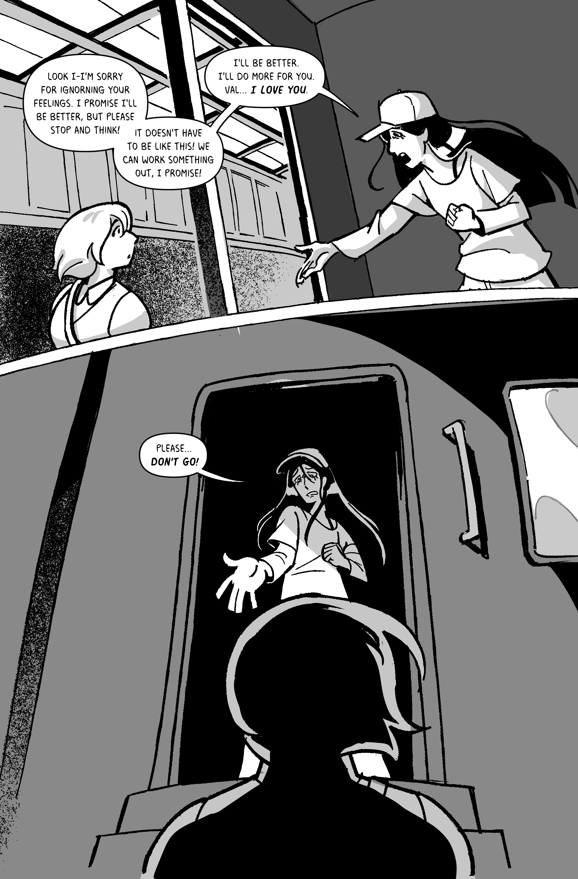 Passenger Mini Comic_016.png
