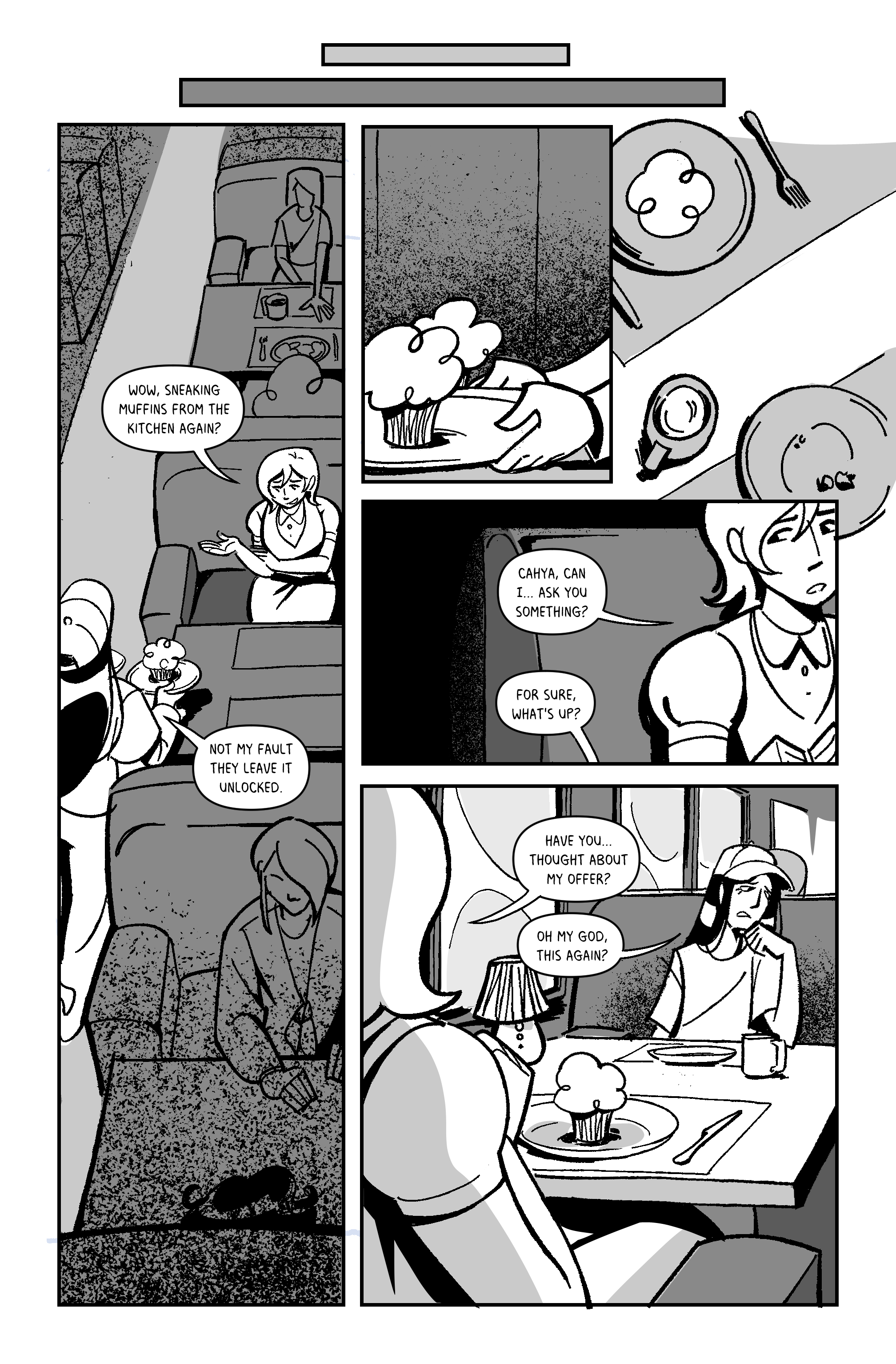 Passenger Mini Comic_005.png