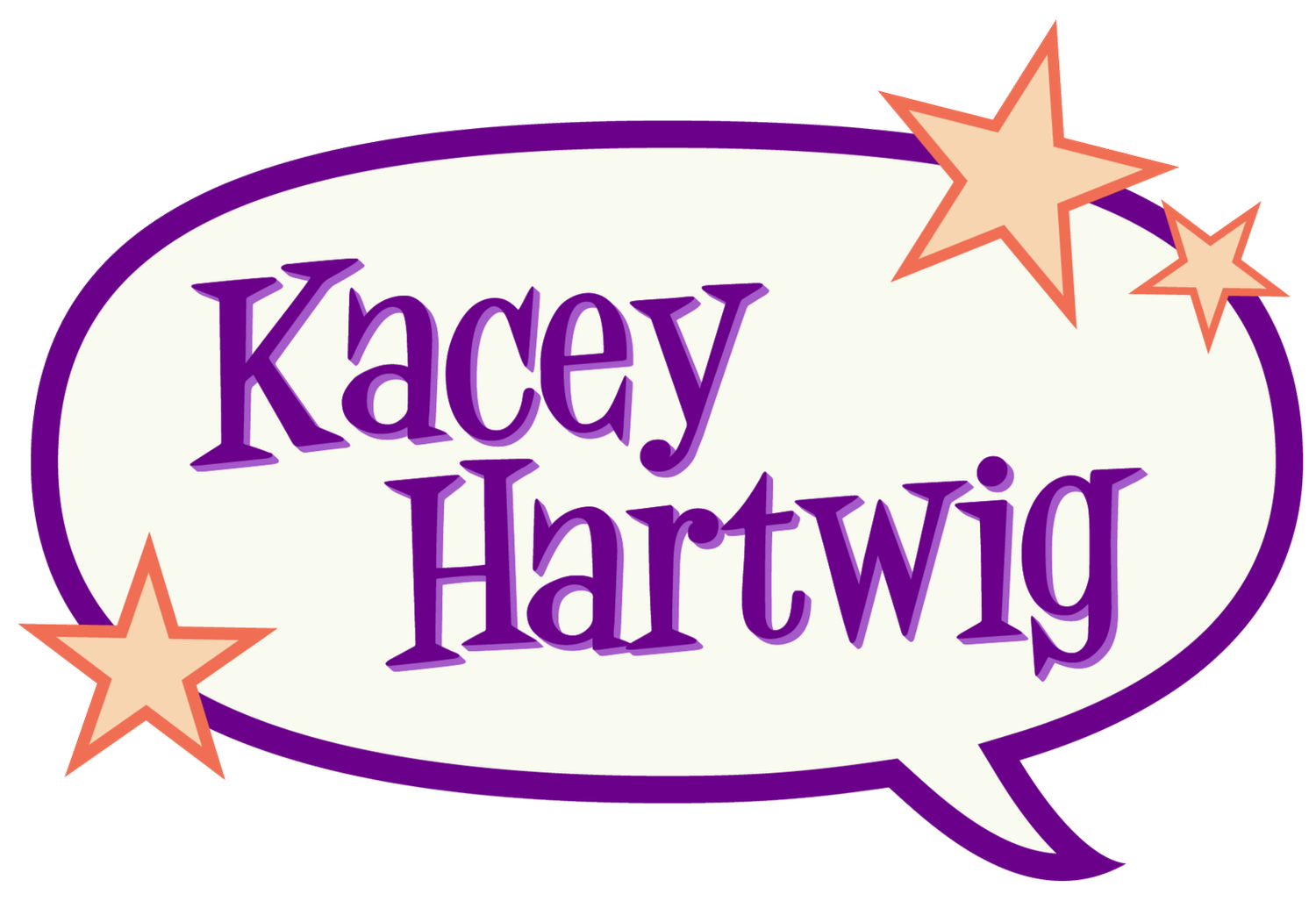 Kacey Hartwig