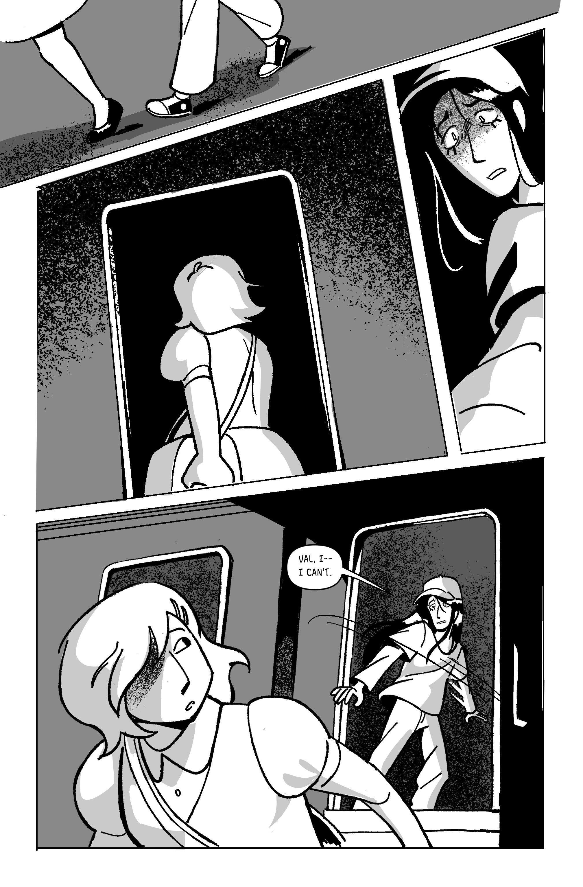 Passenger Mini Comic_015.png