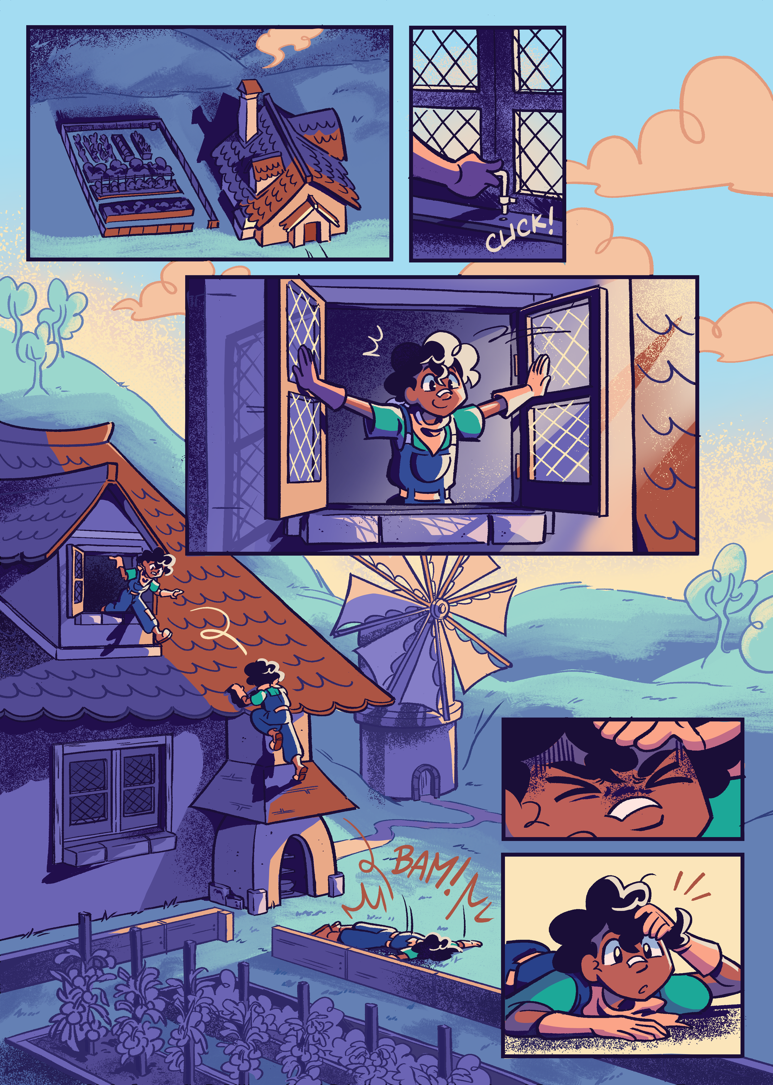 WILDSIDE PAGE ONE RECOLOR.png