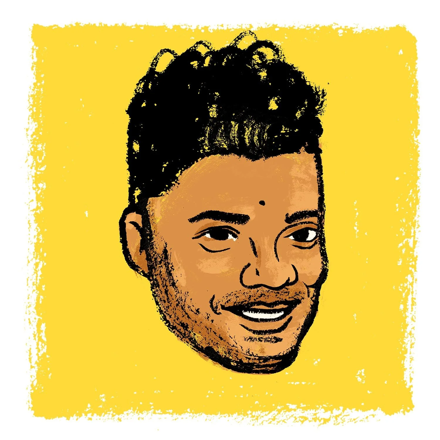 RenjyAbraham-Doodles copy.jpg