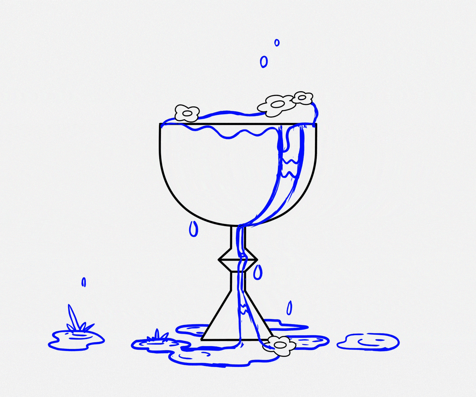 BpGif-Cup-v1.gif