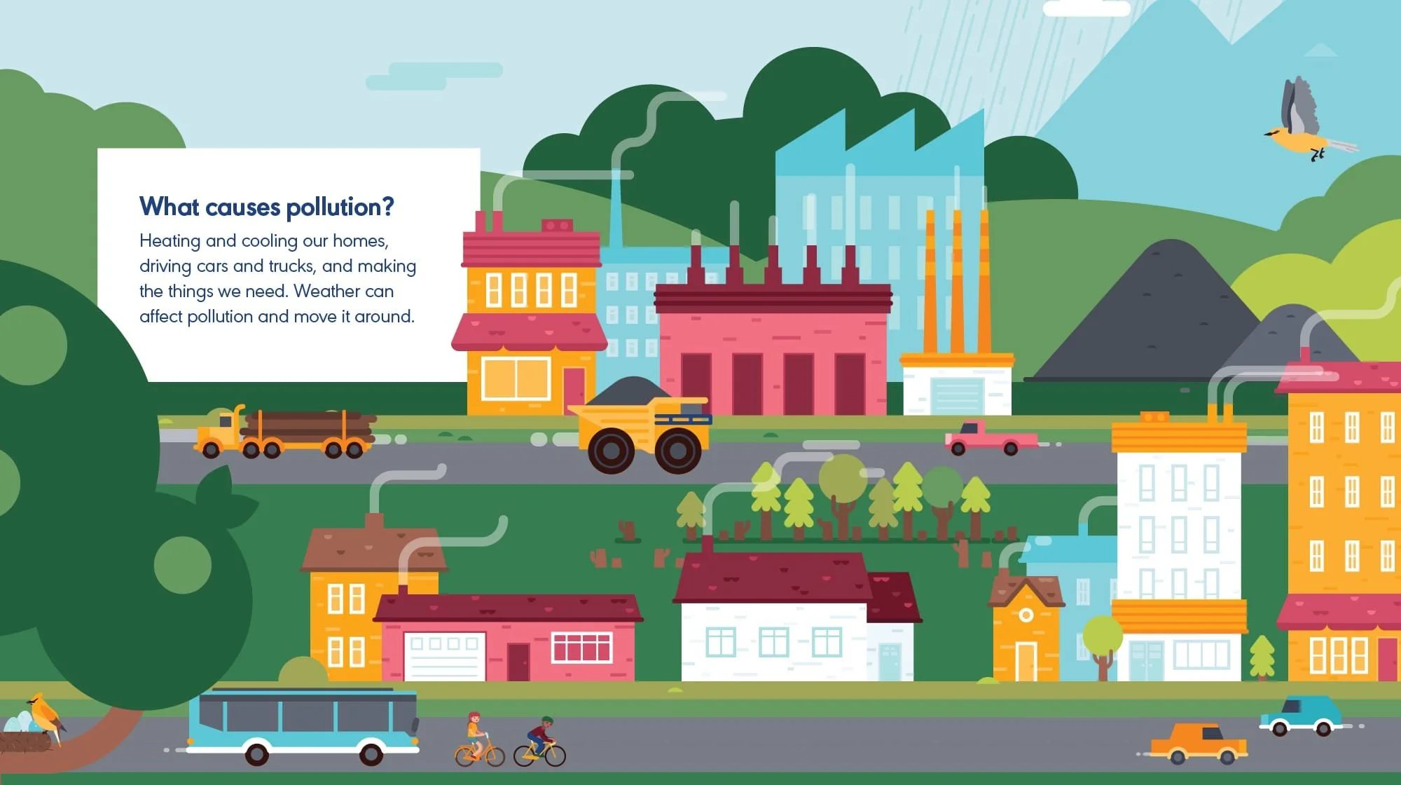 Airshed-CASESTUDY-ASSETS_Artboard 1 copy 13.jpg