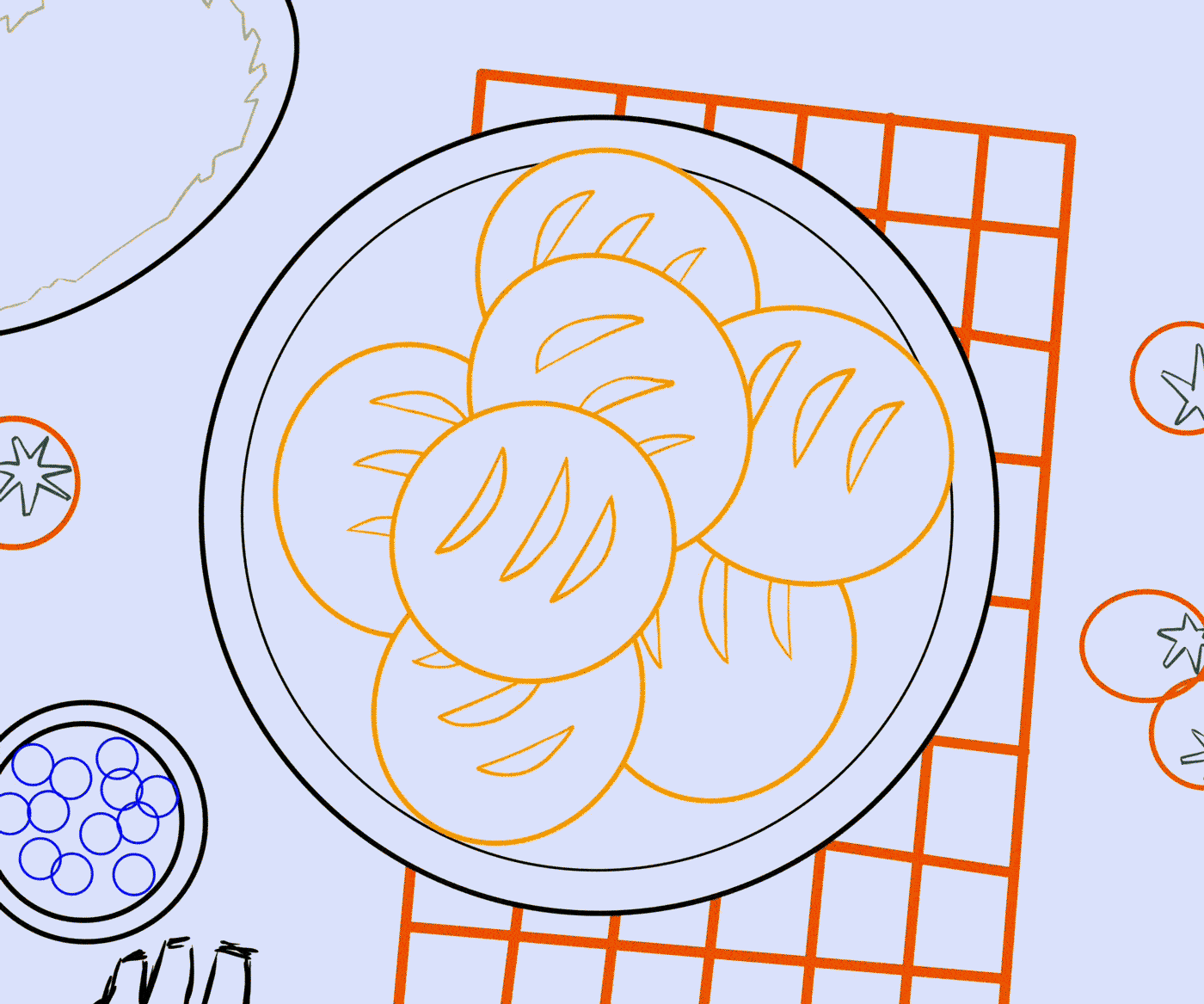 BpGif-Bread-v1.gif