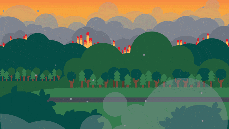 AAC-Wildfire-v1_2-resized.gif