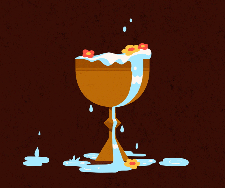 8-August.gif