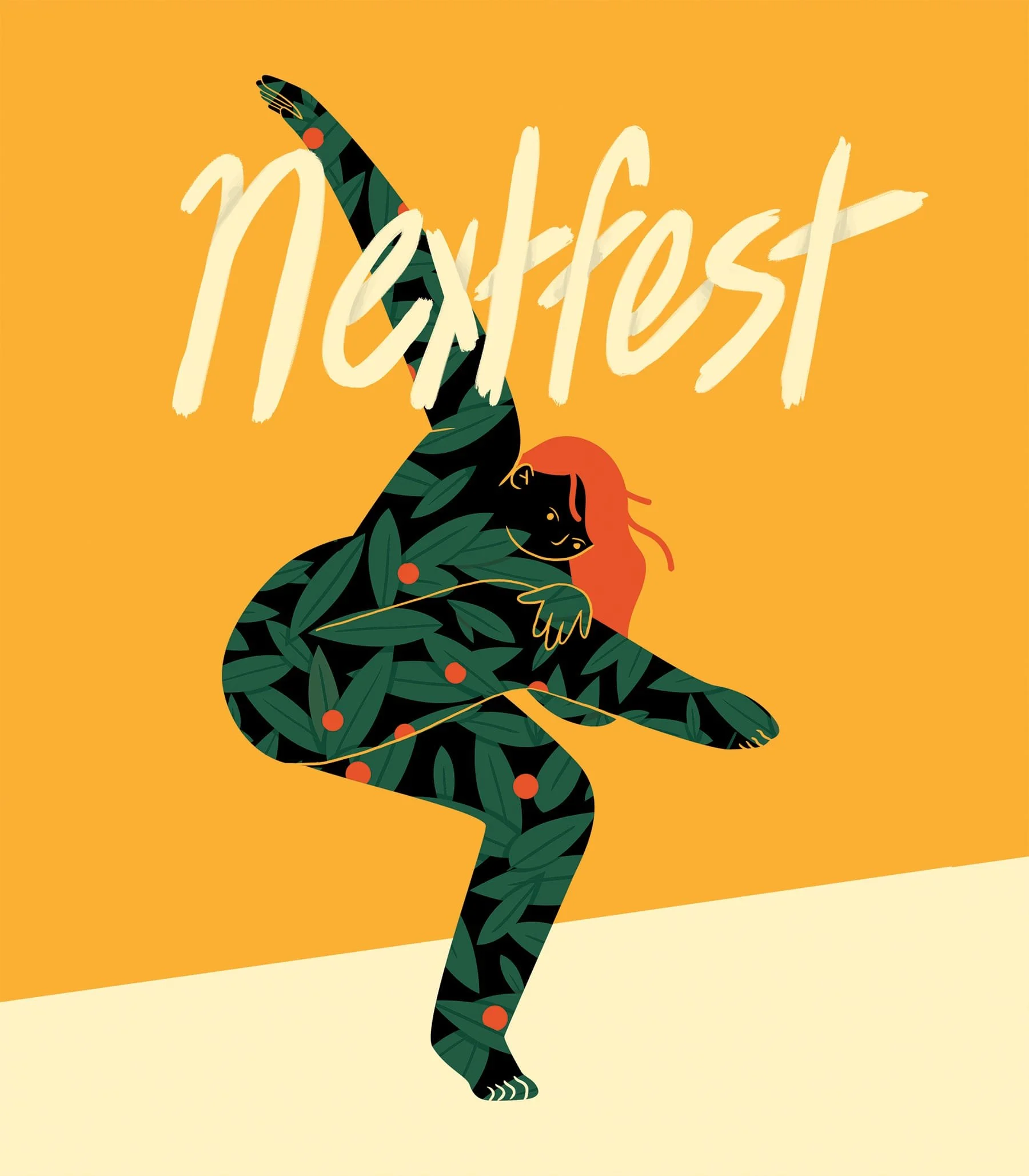 Next+Fest-dancer-SOCIAL-withtext-lr.jpg