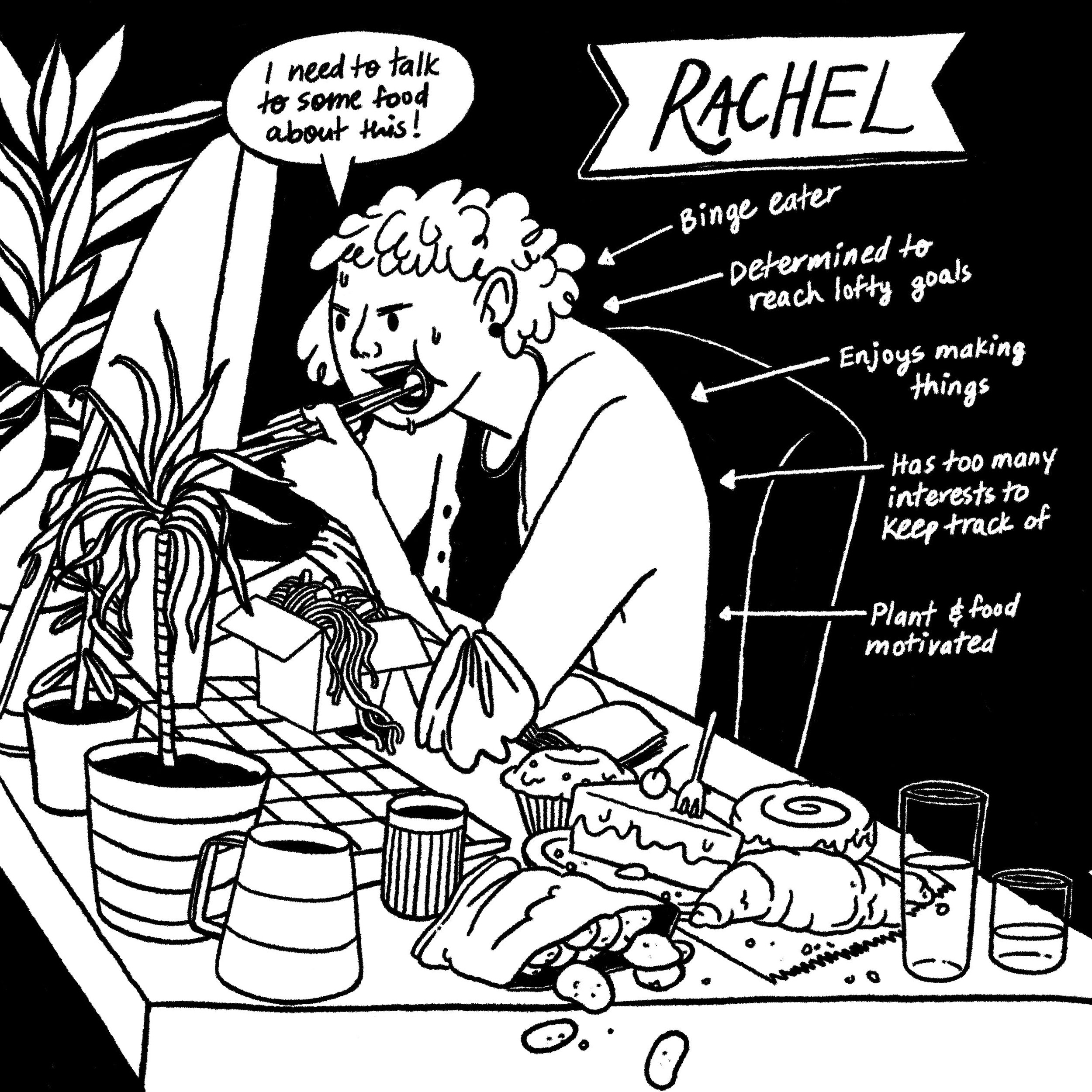 CurioIPadHangs-Comic-Rachel.jpg