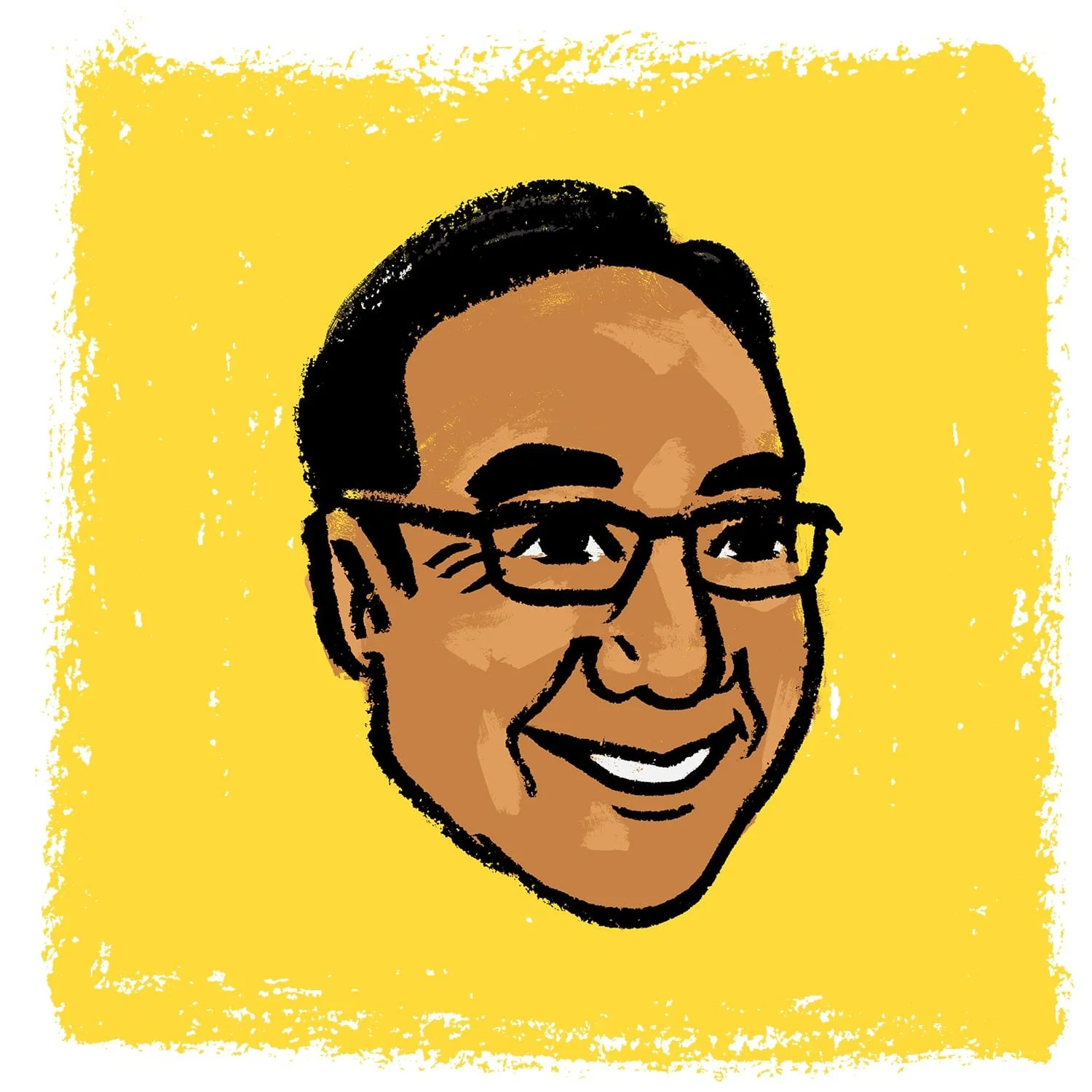 PatrickRamos-Doodles copy.jpg