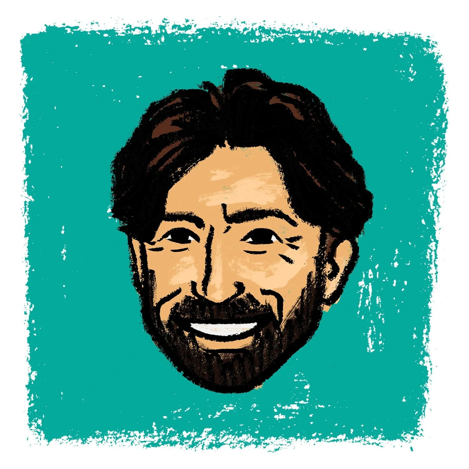 JonCollins-Doodles copy.jpg