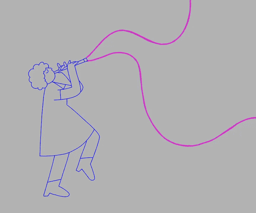 BGIF_02_rough_anim_v04.gif