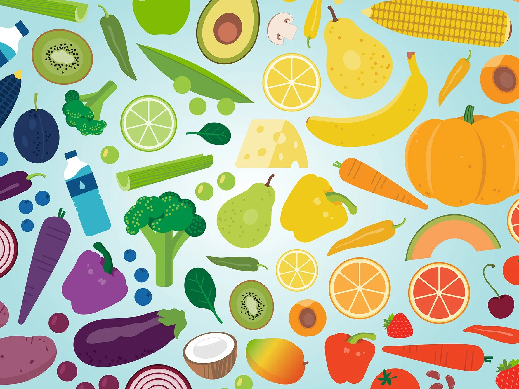 Alberta Dental Association & College