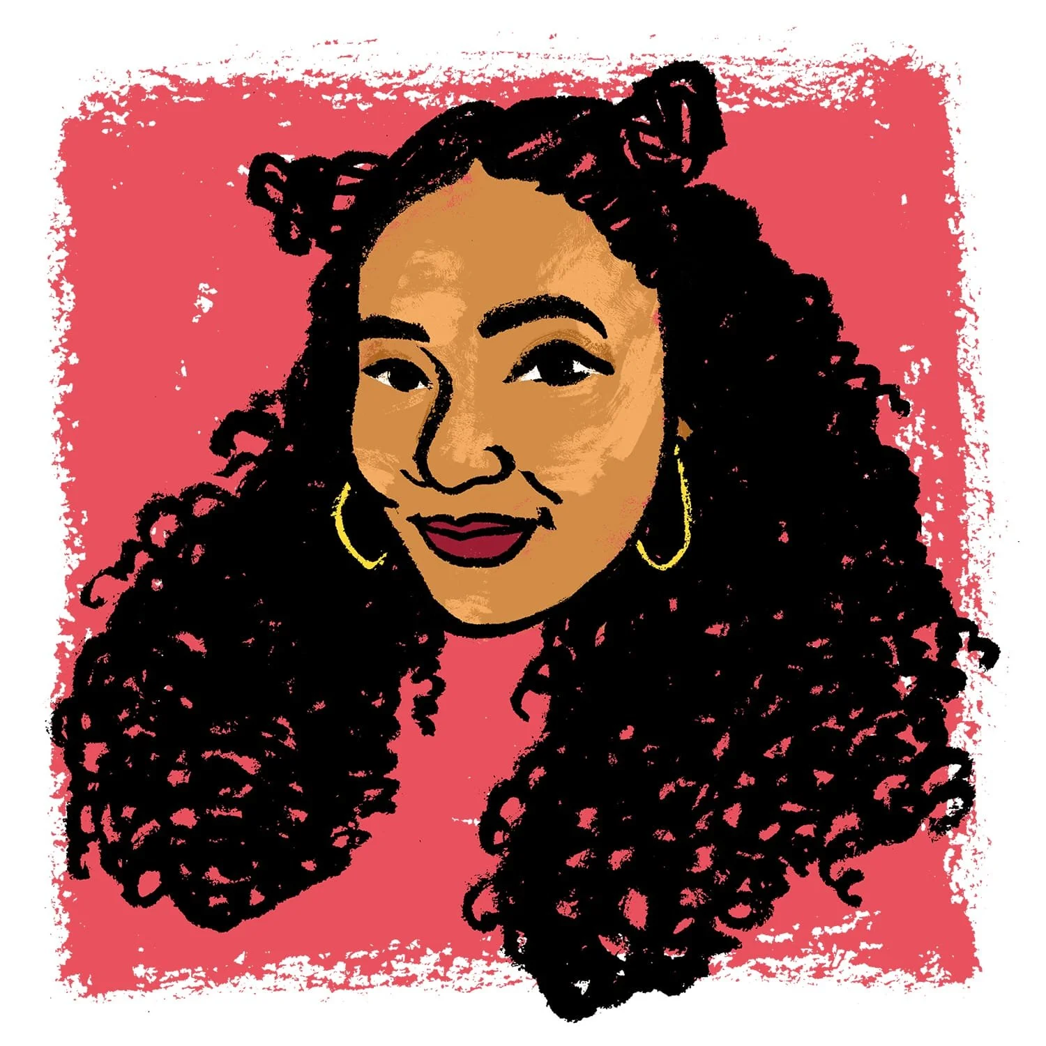 AlenaImamura-Doodles copy.jpg