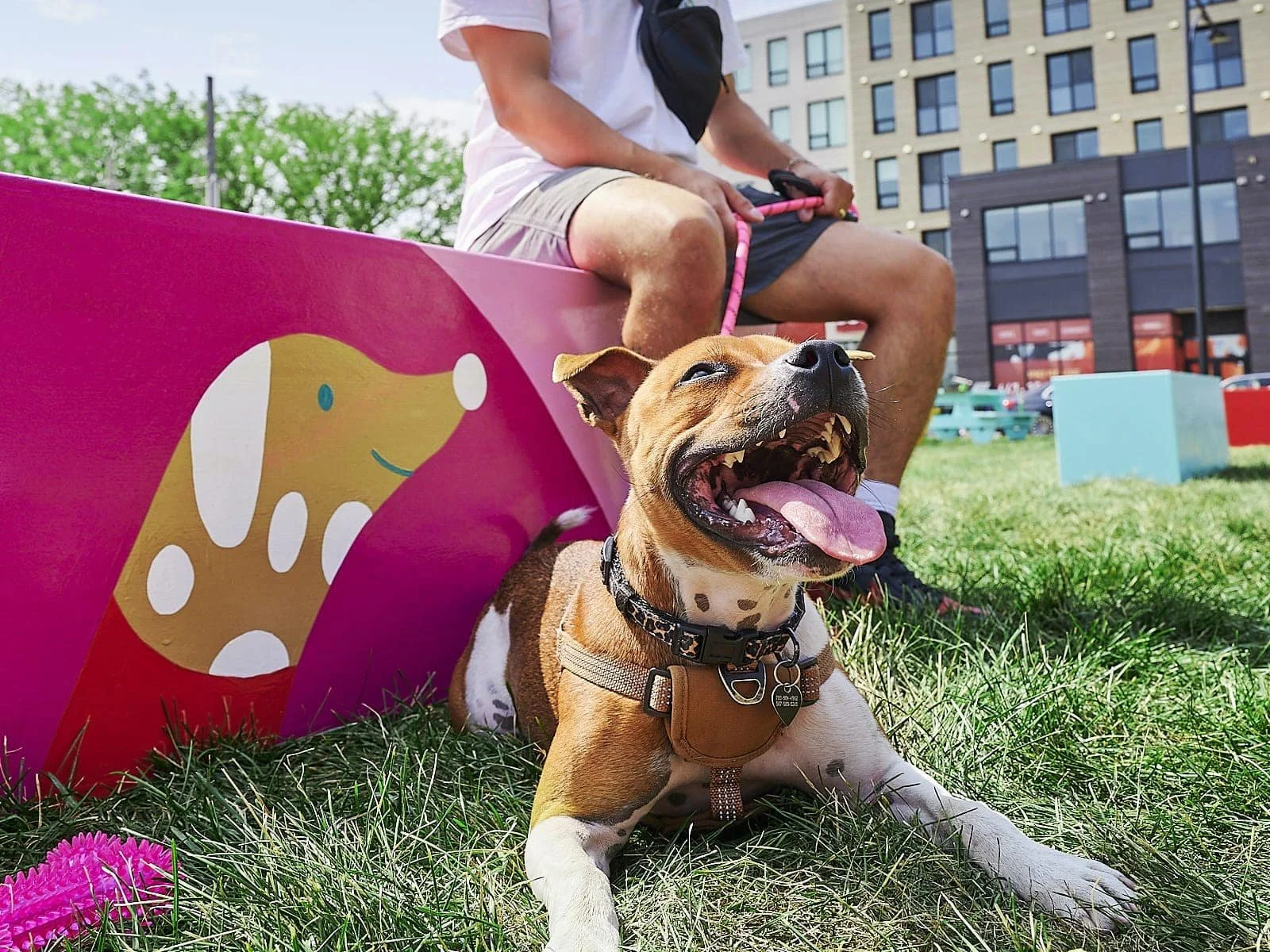 SOUTHPARK_ 175-COVER.jpg