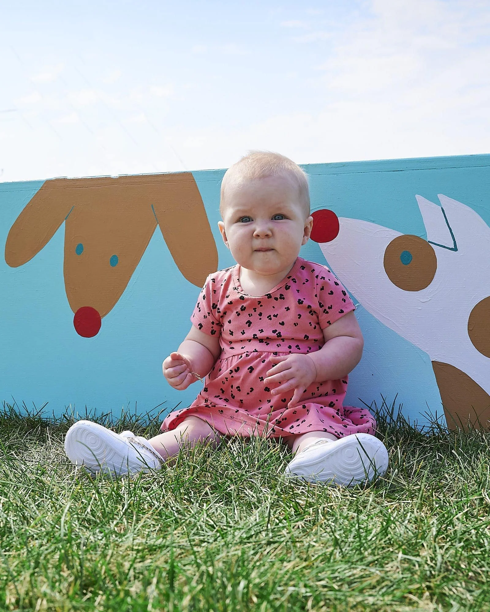 SOUTHPARK_ 1117_.jpg